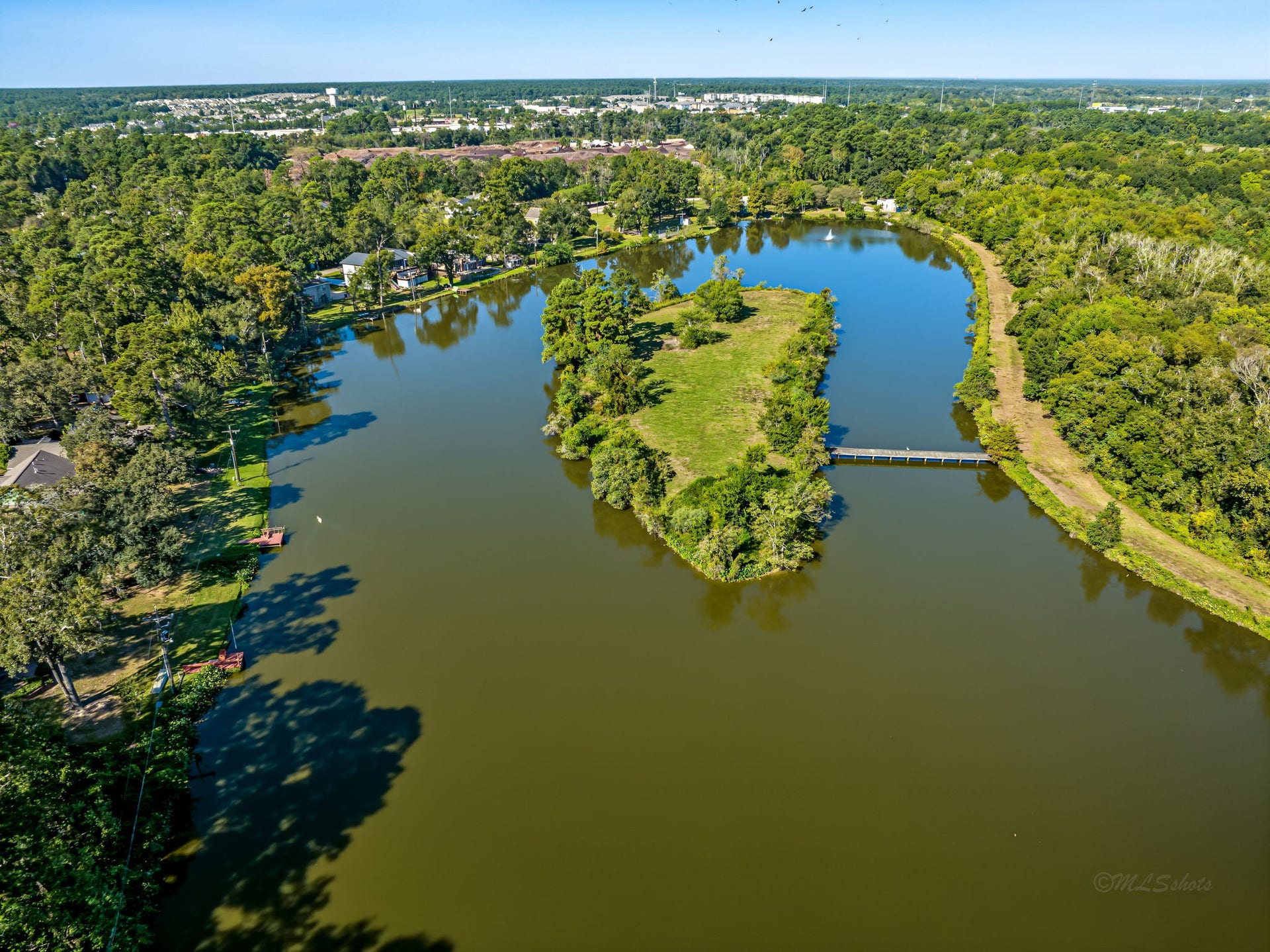 509 Brook Hollow Drive, Conroe, TX 77385 509 Brook Hollow Drive, Conroe, TX 77385
