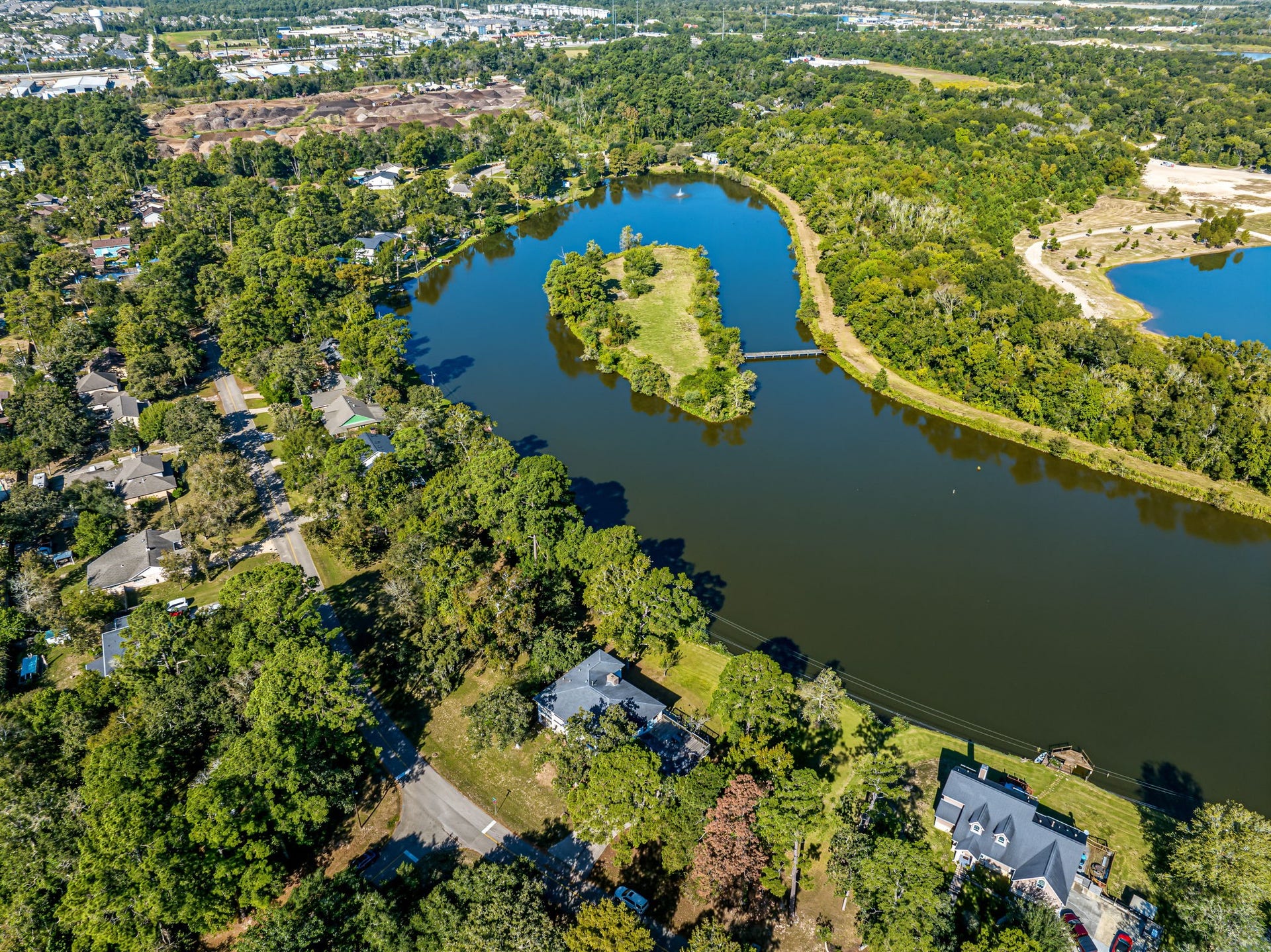509 Brook Hollow Drive, Conroe, TX 77385 509 Brook Hollow Drive, Conroe, TX 77385