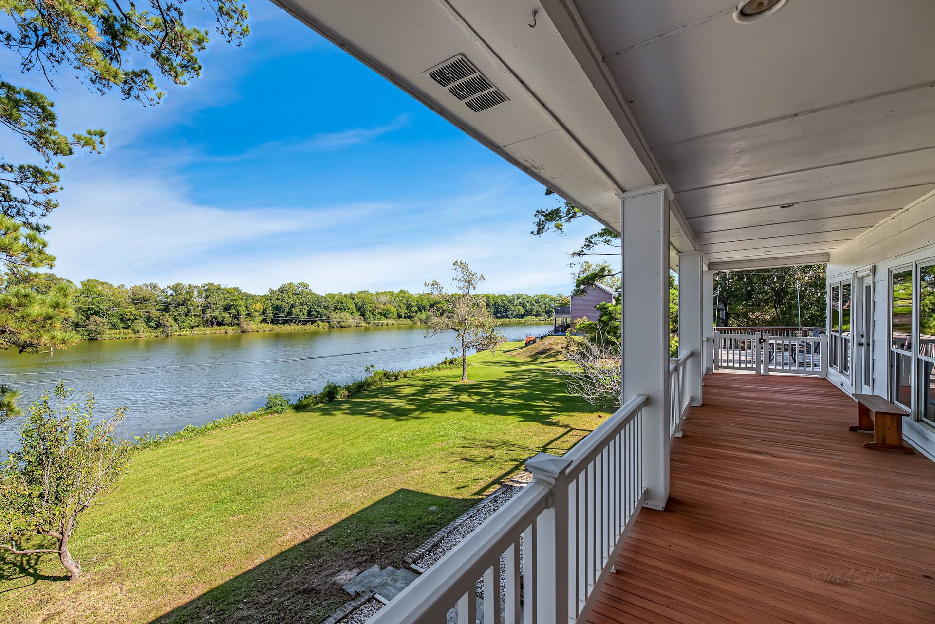 509 Brook Hollow Drive, Conroe, TX 77385 509 Brook Hollow Drive, Conroe, TX 77385