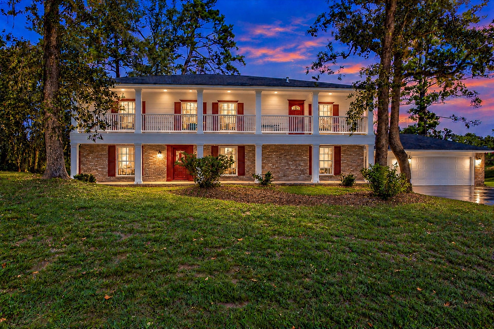 509 Brook Hollow Drive, Conroe, TX 77385 509 Brook Hollow Drive, Conroe, TX 77385