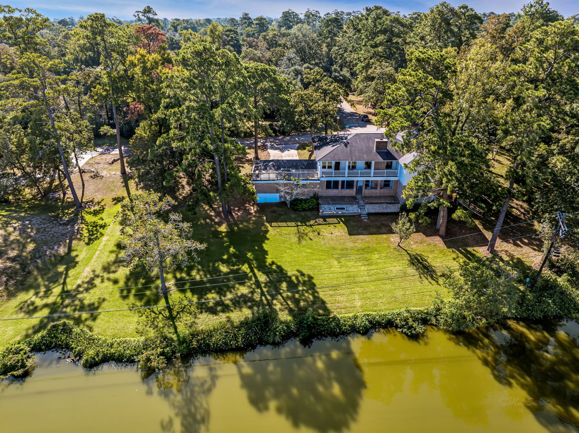 509 Brook Hollow Drive, Conroe, TX 77385 509 Brook Hollow Drive, Conroe, TX 77385