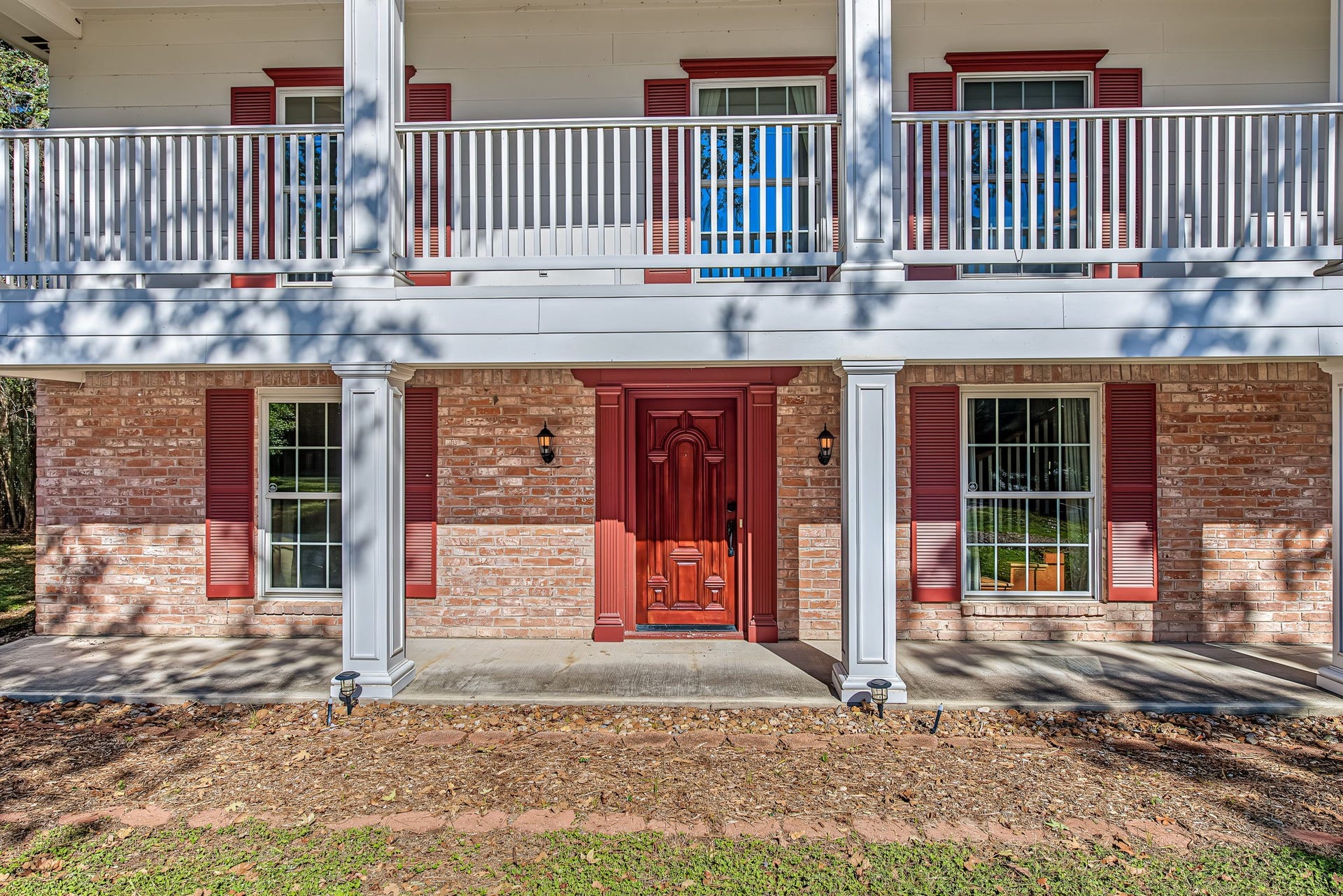 509 Brook Hollow Drive, Conroe, TX 77385 509 Brook Hollow Drive, Conroe, TX 77385