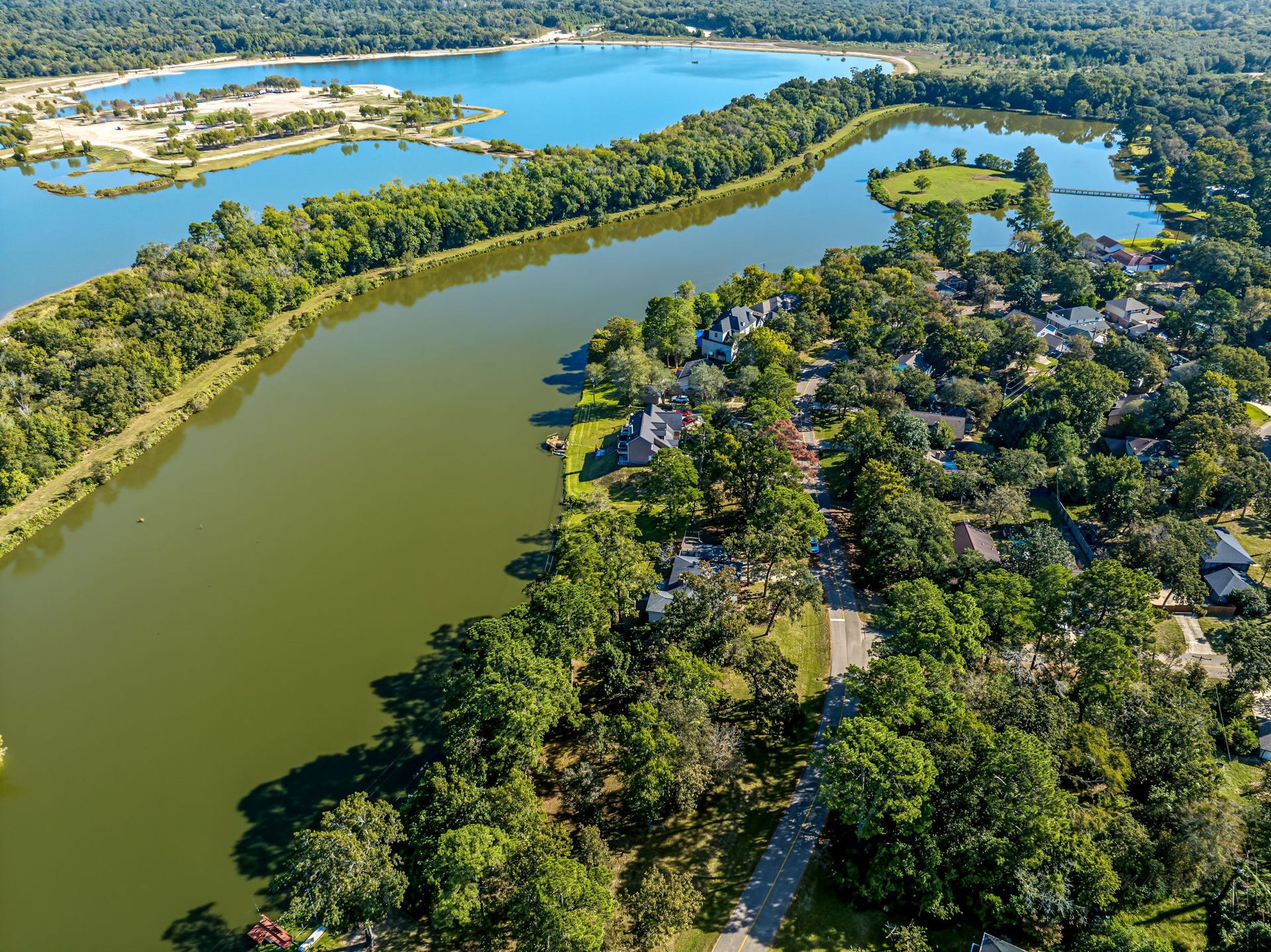 509 Brook Hollow Drive, Conroe, TX 77385 509 Brook Hollow Drive, Conroe, TX 77385