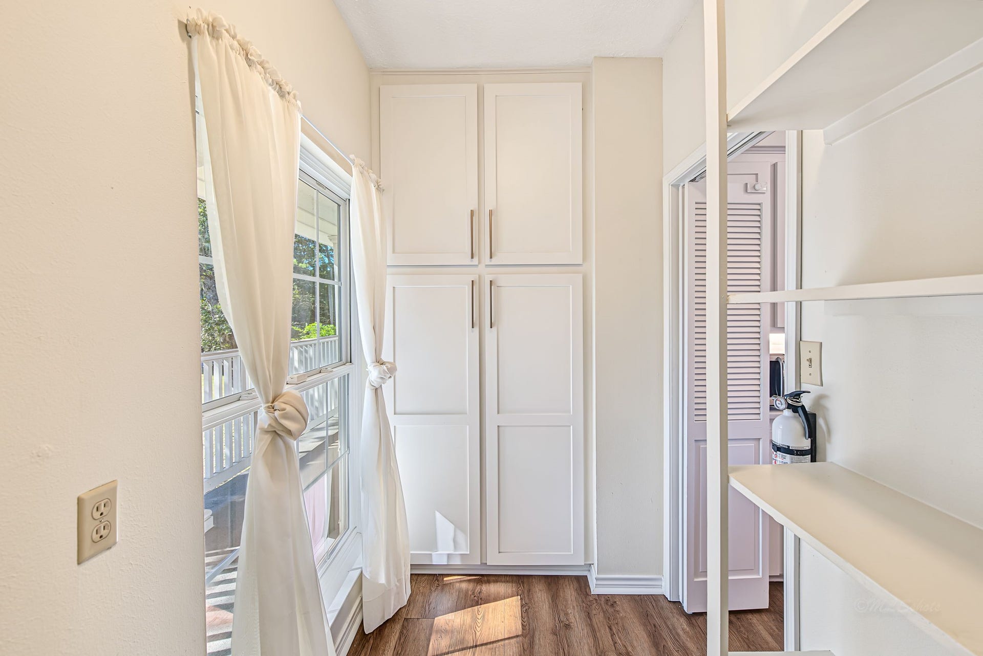 509 Brook Hollow Drive, Conroe, TX 77385 509 Brook Hollow Drive, Conroe, TX 77385