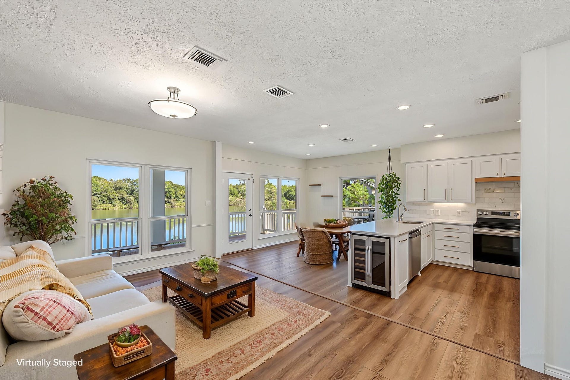 509 Brook Hollow Drive, Conroe, TX 77385 509 Brook Hollow Drive, Conroe, TX 77385