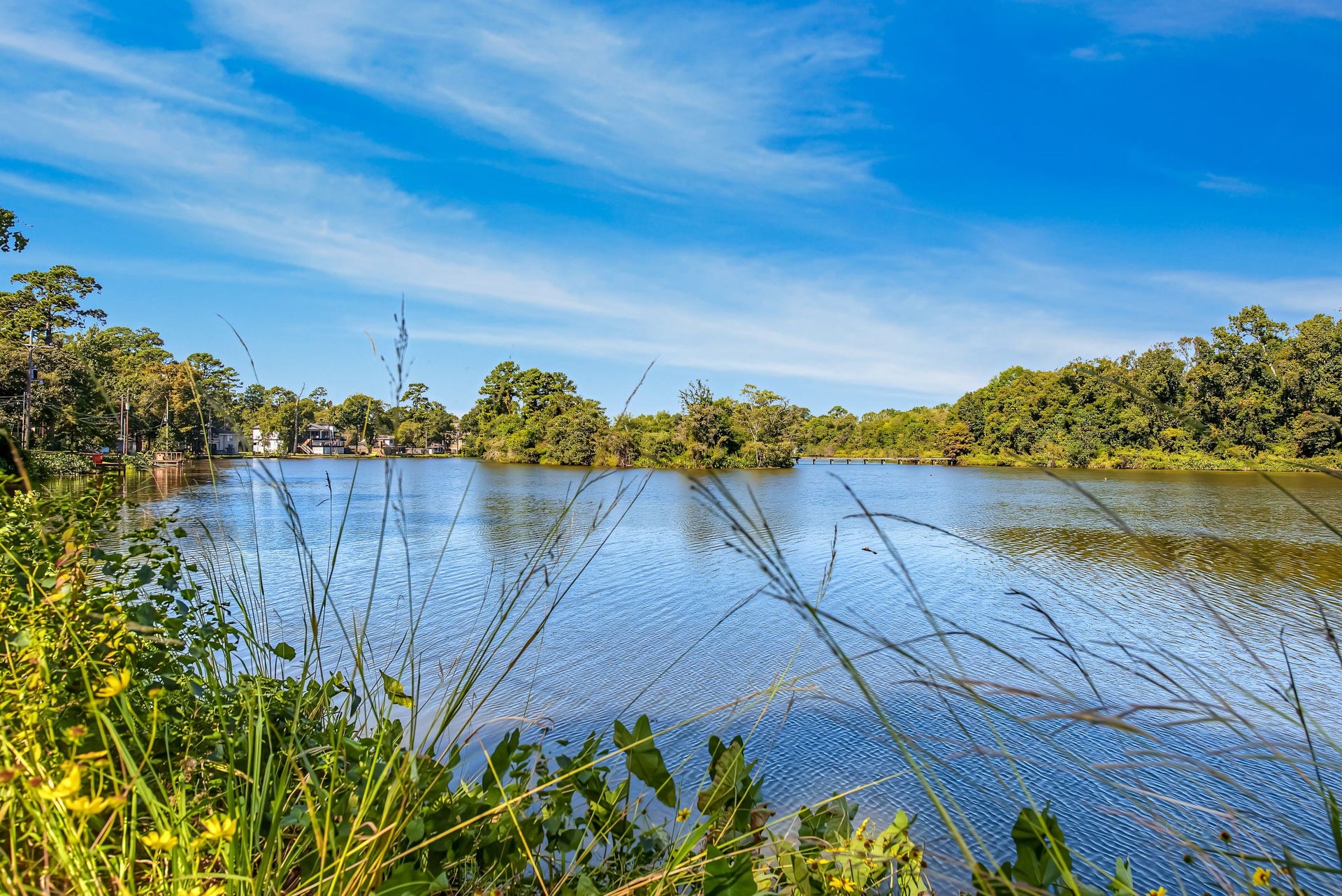 509 Brook Hollow Drive, Conroe, TX 77385 509 Brook Hollow Drive, Conroe, TX 77385
