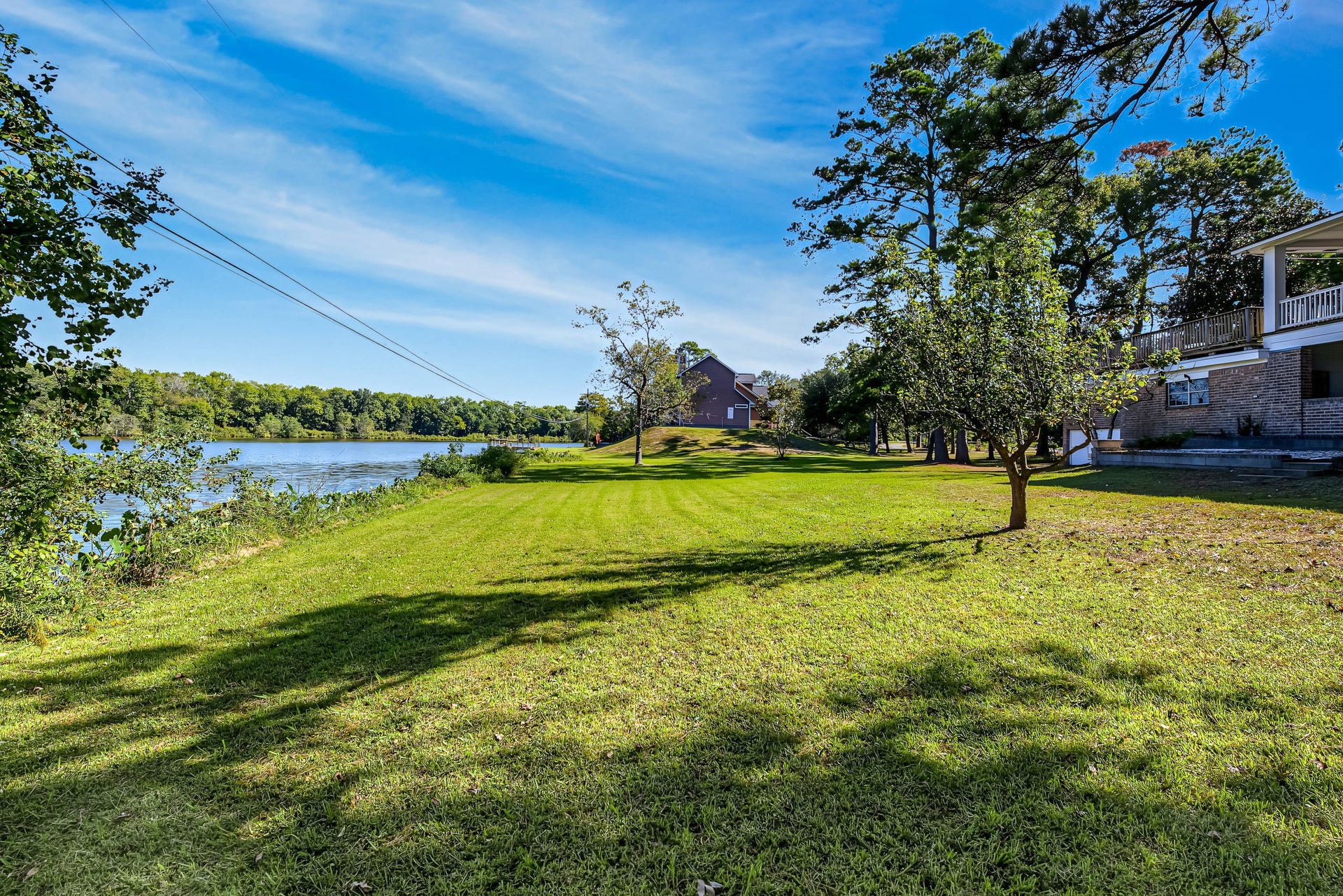 509 Brook Hollow Drive, Conroe, TX 77385 509 Brook Hollow Drive, Conroe, TX 77385