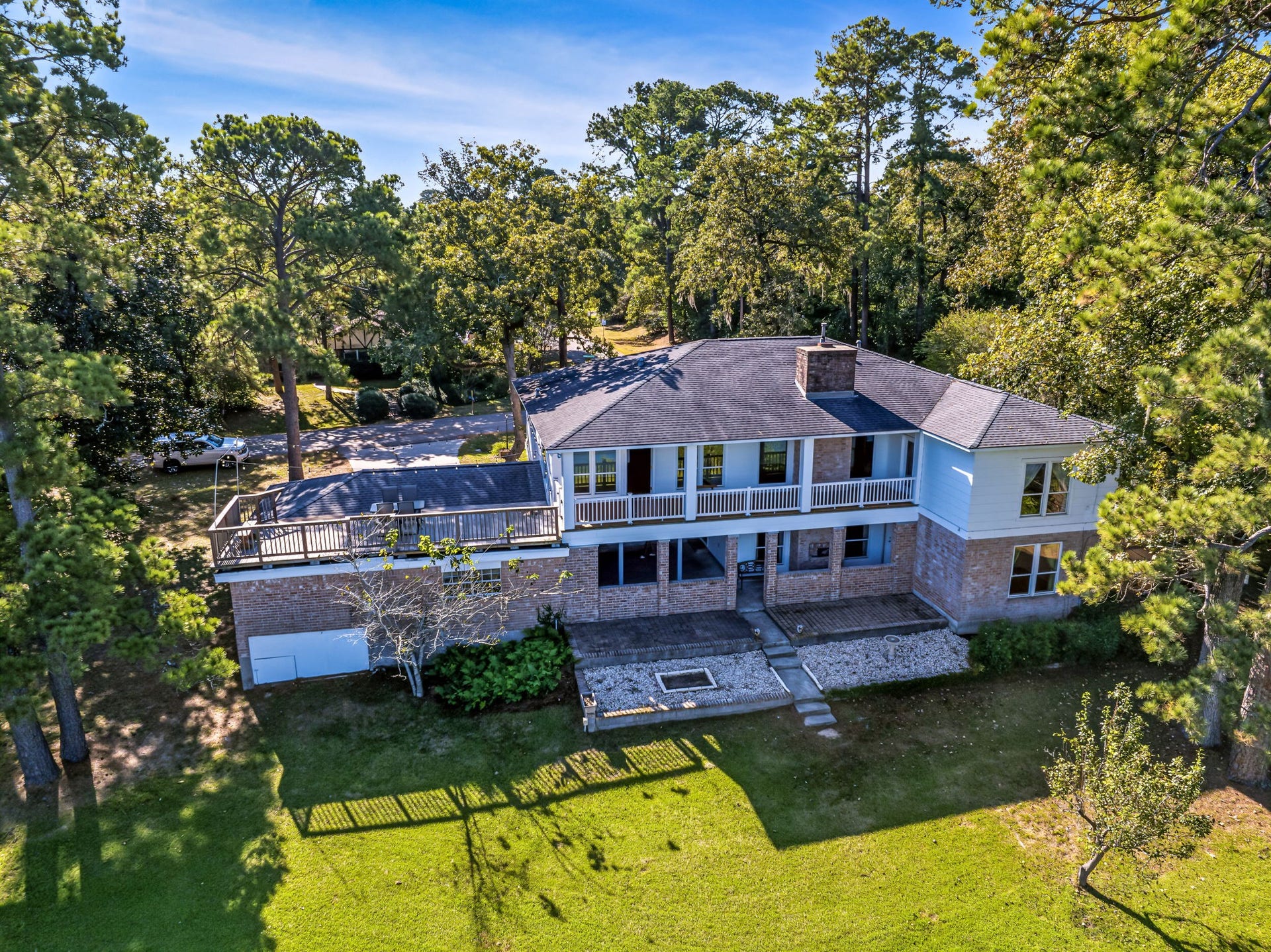 509 Brook Hollow Drive, Conroe, TX 77385 509 Brook Hollow Drive, Conroe, TX 77385