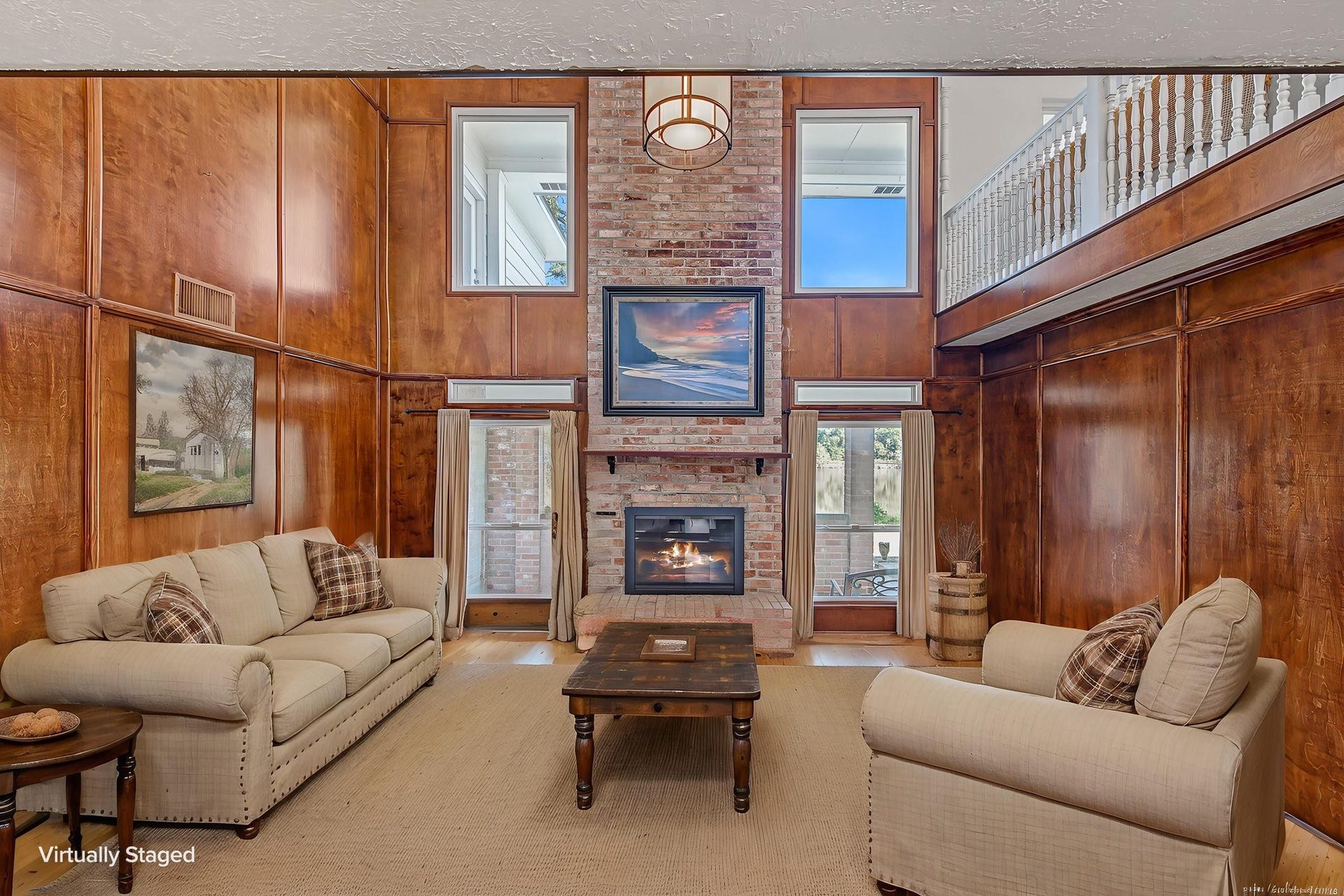 509 Brook Hollow Drive, Conroe, TX 77385 509 Brook Hollow Drive, Conroe, TX 77385