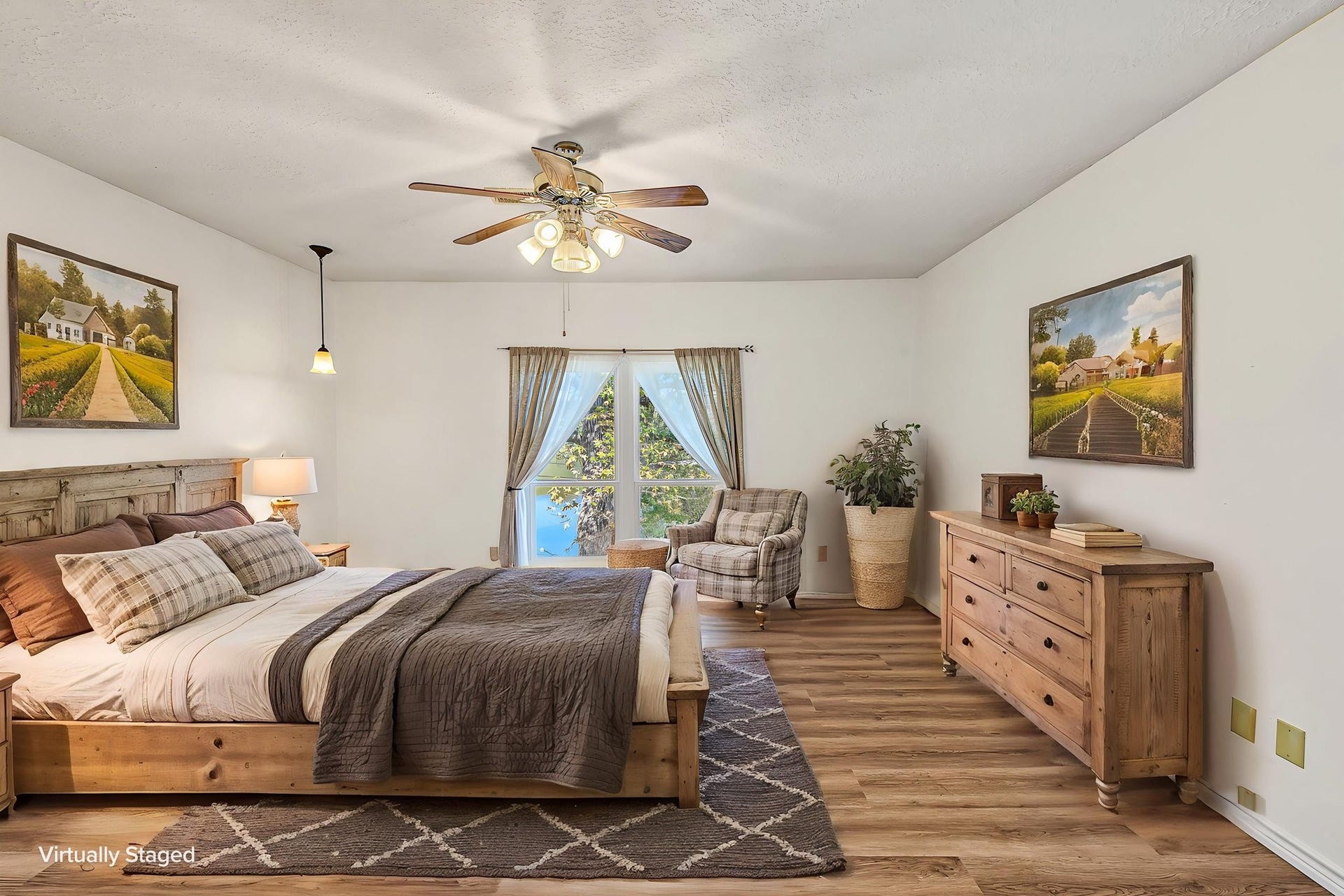 509 Brook Hollow Drive, Conroe, TX 77385 509 Brook Hollow Drive, Conroe, TX 77385