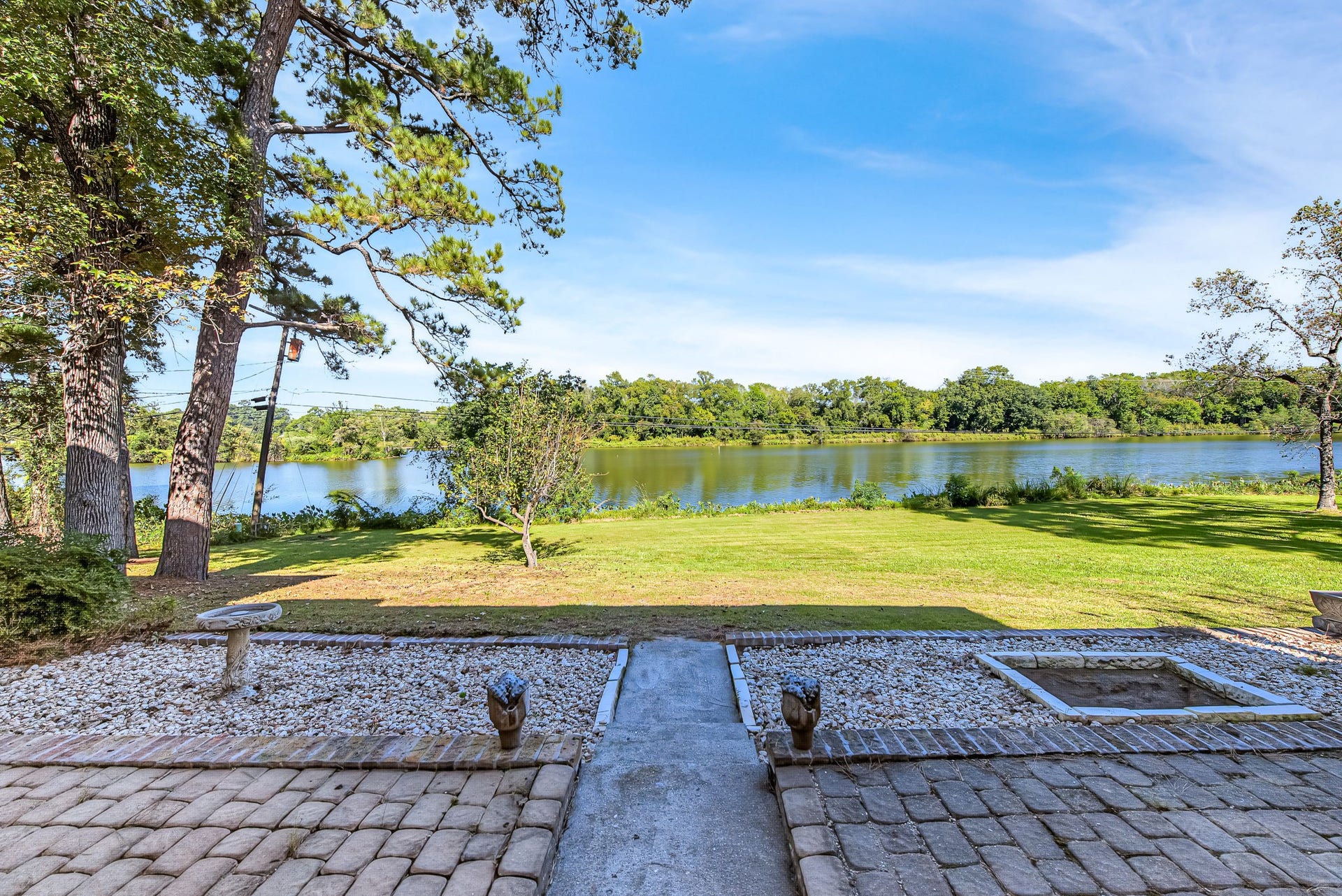 509 Brook Hollow Drive, Conroe, TX 77385 509 Brook Hollow Drive, Conroe, TX 77385