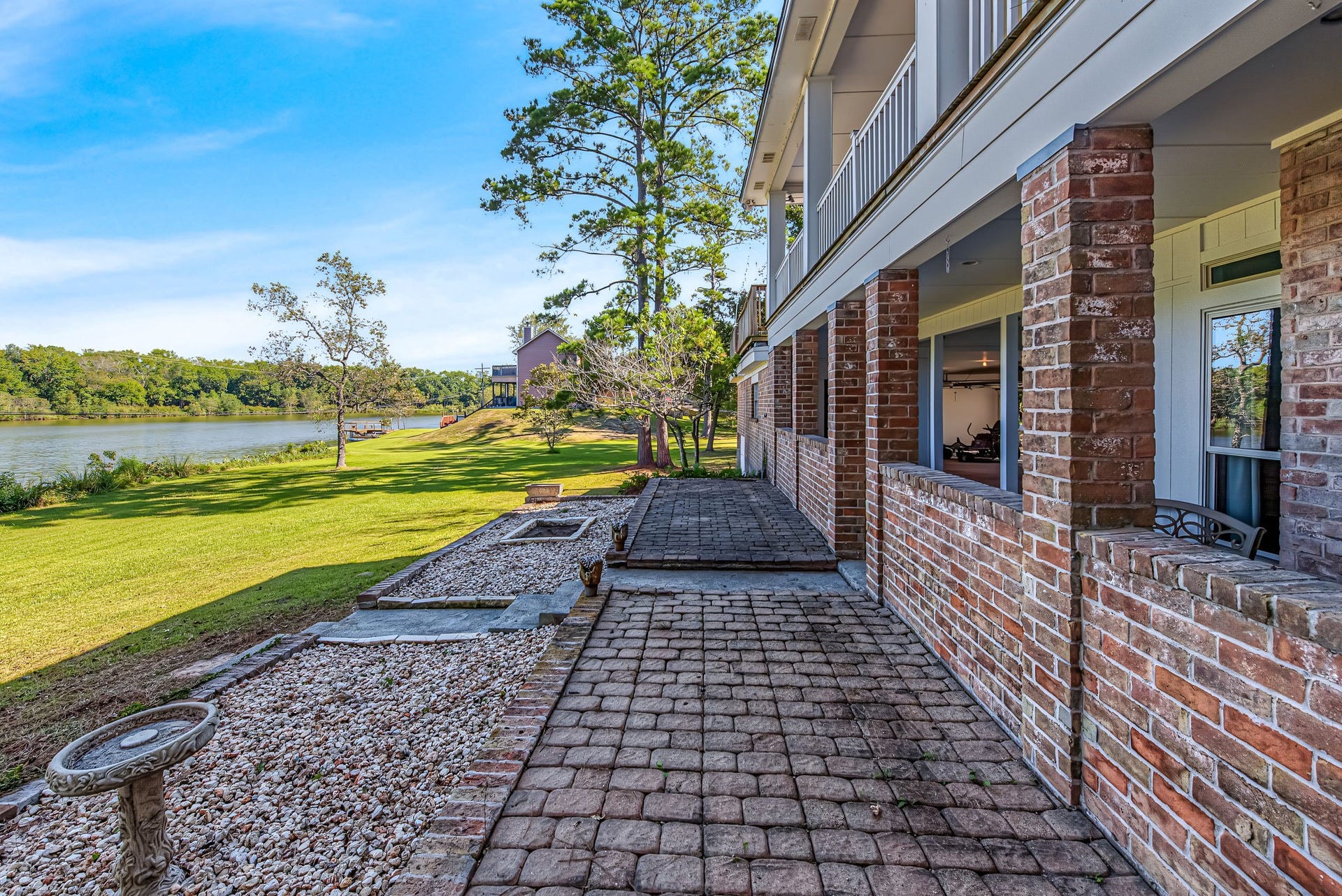 509 Brook Hollow Drive, Conroe, TX 77385 509 Brook Hollow Drive, Conroe, TX 77385