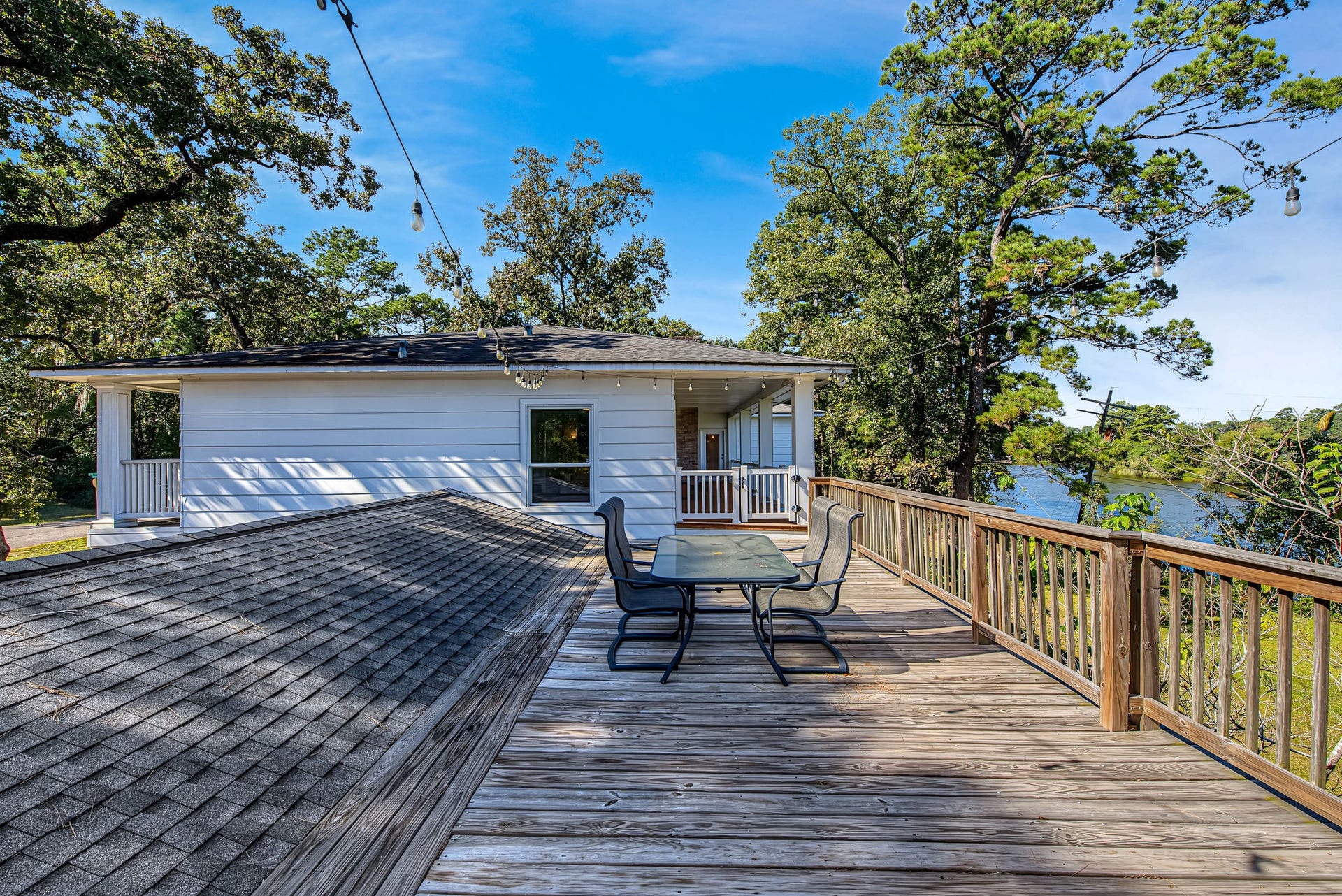 509 Brook Hollow Drive, Conroe, TX 77385 509 Brook Hollow Drive, Conroe, TX 77385