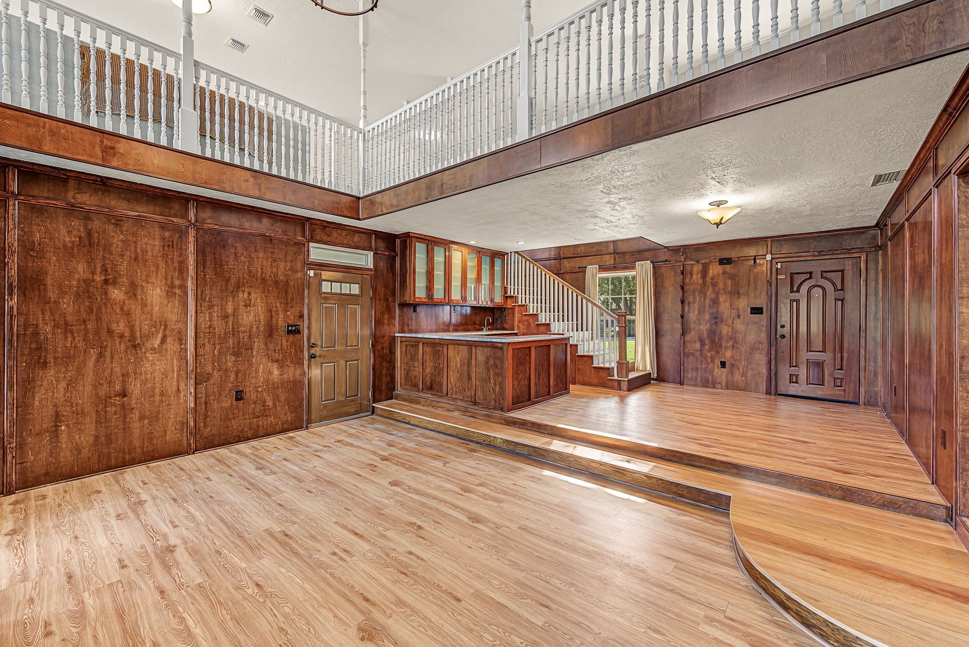 509 Brook Hollow Drive, Conroe, TX 77385 509 Brook Hollow Drive, Conroe, TX 77385