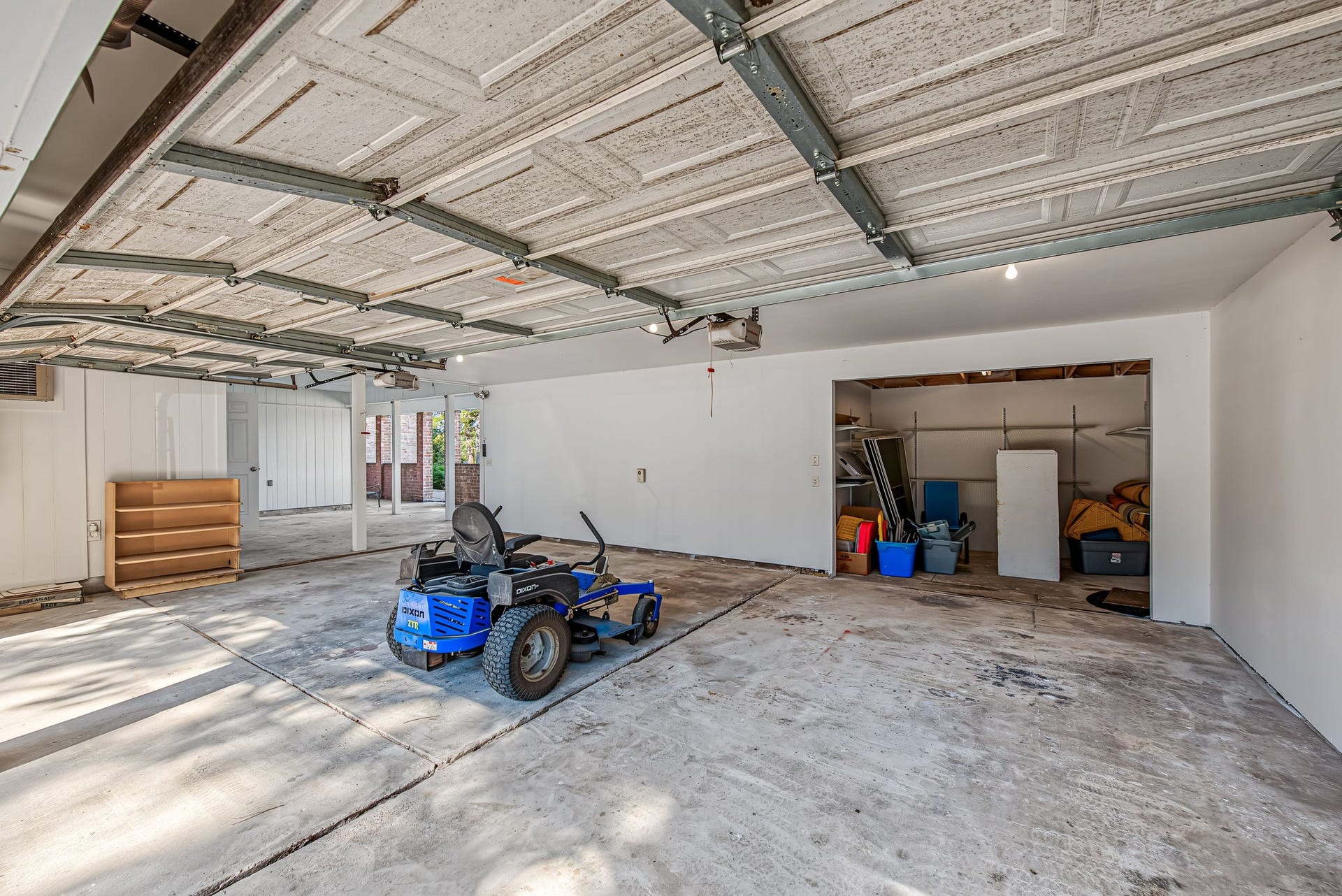 509 Brook Hollow Drive, Conroe, TX 77385 509 Brook Hollow Drive, Conroe, TX 77385