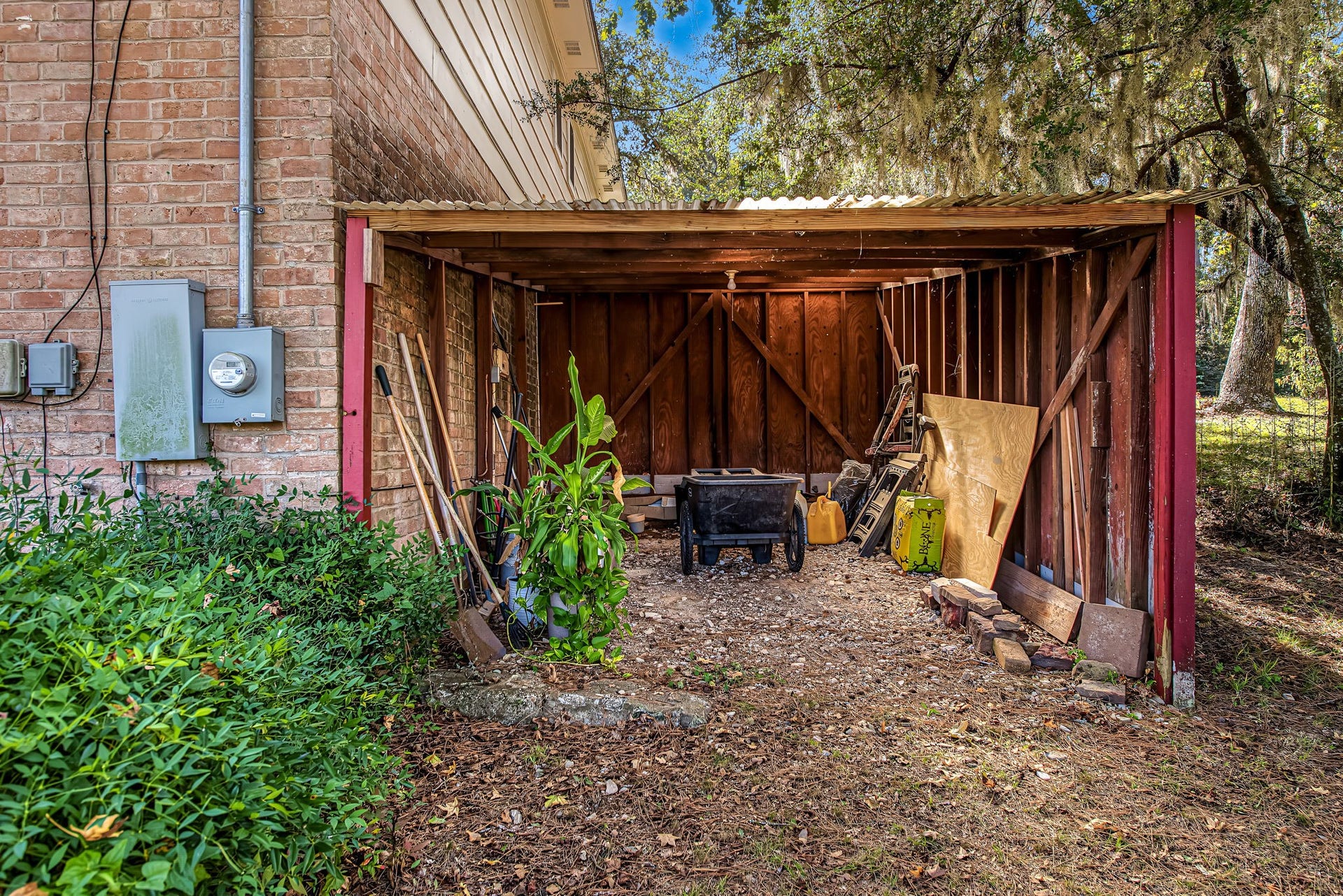 509 Brook Hollow Drive, Conroe, TX 77385 509 Brook Hollow Drive, Conroe, TX 77385