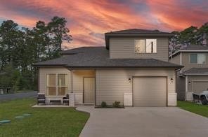 710 Crystal River Road, Conroe, TX 77316 710 Crystal River Road, Conroe, TX 77316
