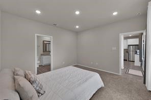 710 Crystal River Road, Conroe, TX 77316 710 Crystal River Road, Conroe, TX 77316