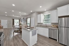 710 Crystal River Road, Conroe, TX 77316 710 Crystal River Road, Conroe, TX 77316