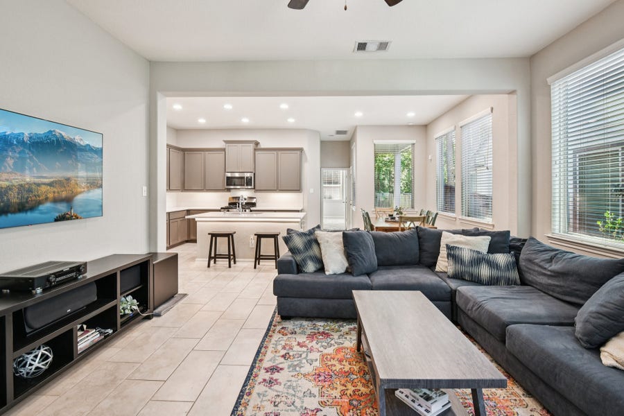 Property photo for 230 Biltmore Loop, Montgomery, TX
