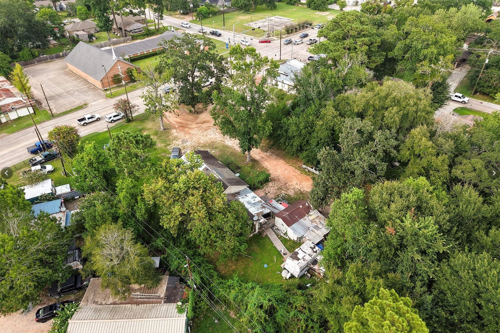 425 Silverdale Dr, Conroe, TX 77301 425 Silverdale Dr, Conroe, TX 77301