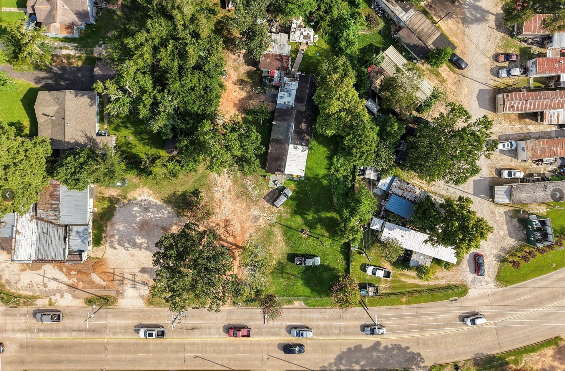 425 Silverdale Dr, Conroe, TX 77301 425 Silverdale Dr, Conroe, TX 77301