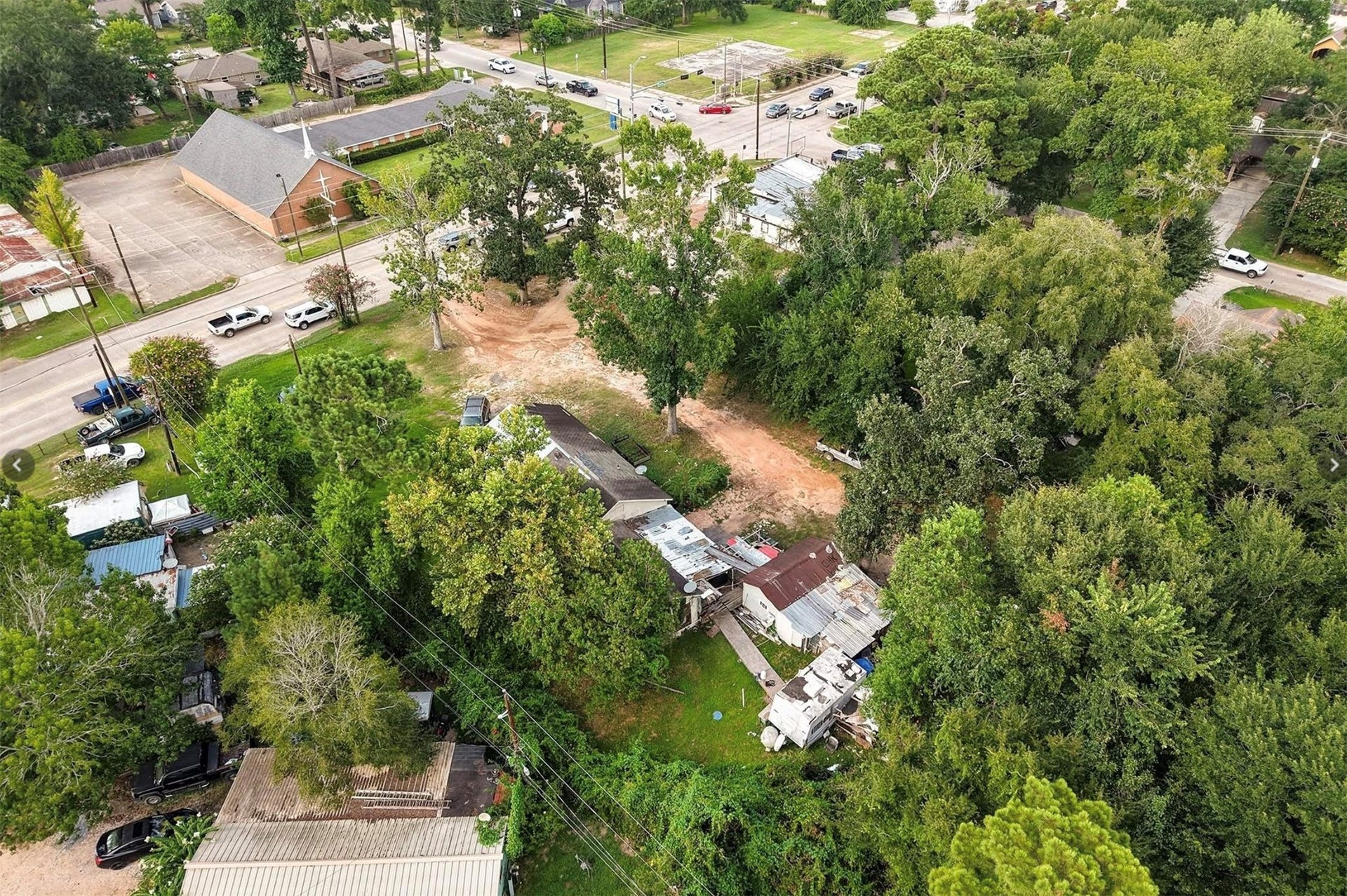 425 Silverdale Dr, Conroe, TX 77301 425 Silverdale Dr, Conroe, TX 77301