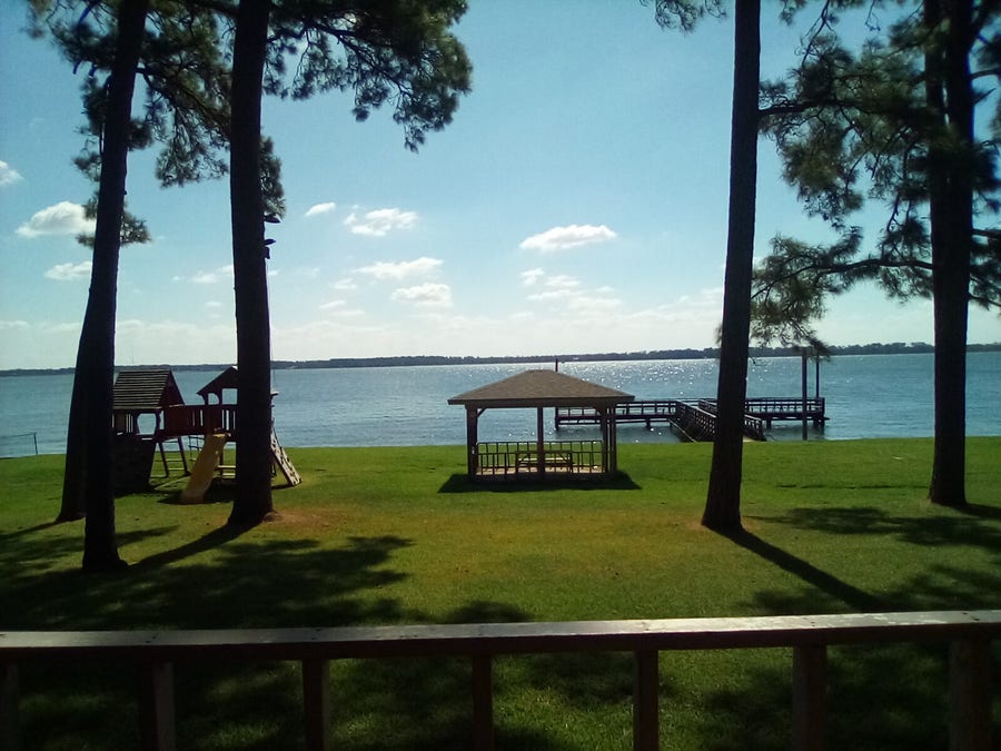 Property photo for 3638 Lake Breeze Lane, Crosby, TX