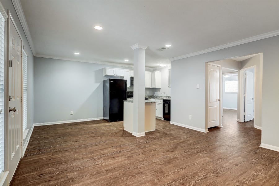 Property photo for 835 Heights Boulevard, #37, Houston, TX