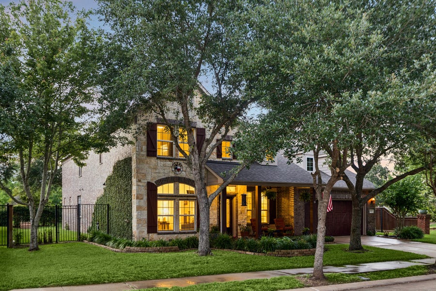 Property photo for 3102 London Lane, Missouri City, TX