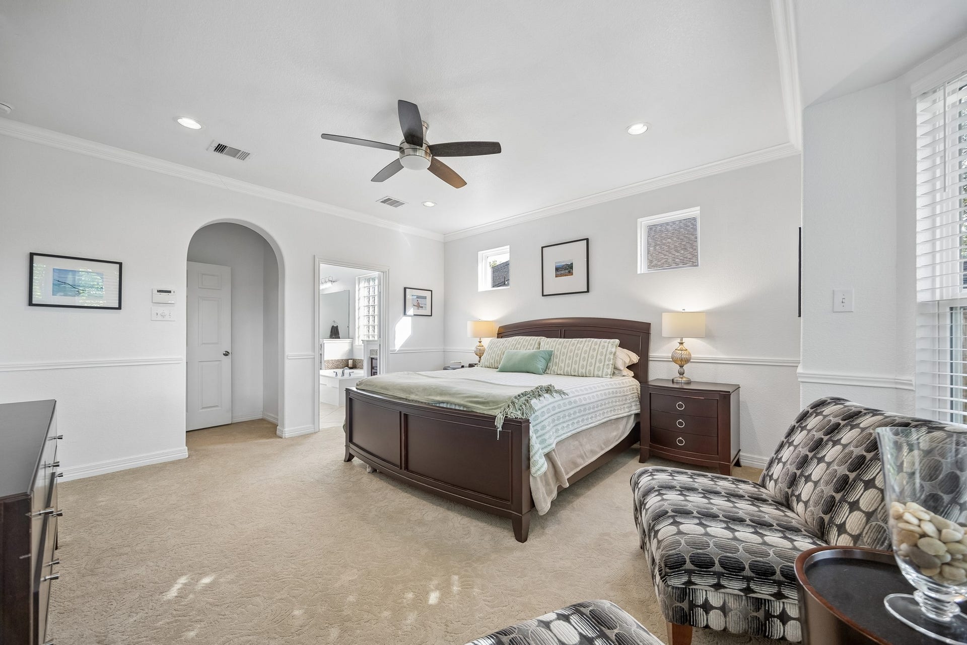 3102 London Lane, Missouri City, TX 77459 3102 London Lane, Missouri City, TX 77459