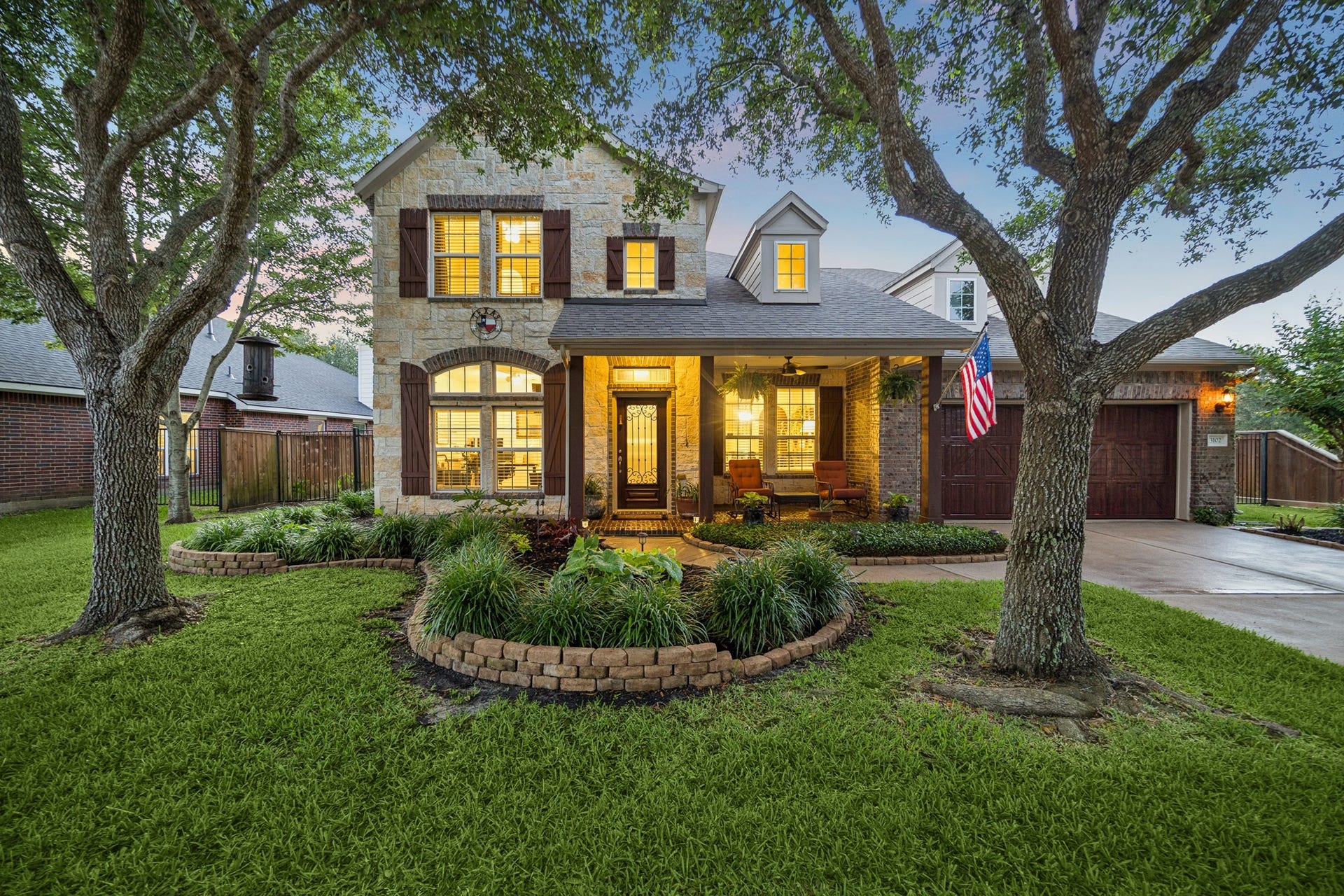 3102 London Lane, Missouri City, TX 77459 Welcome to 3102 London Lane!