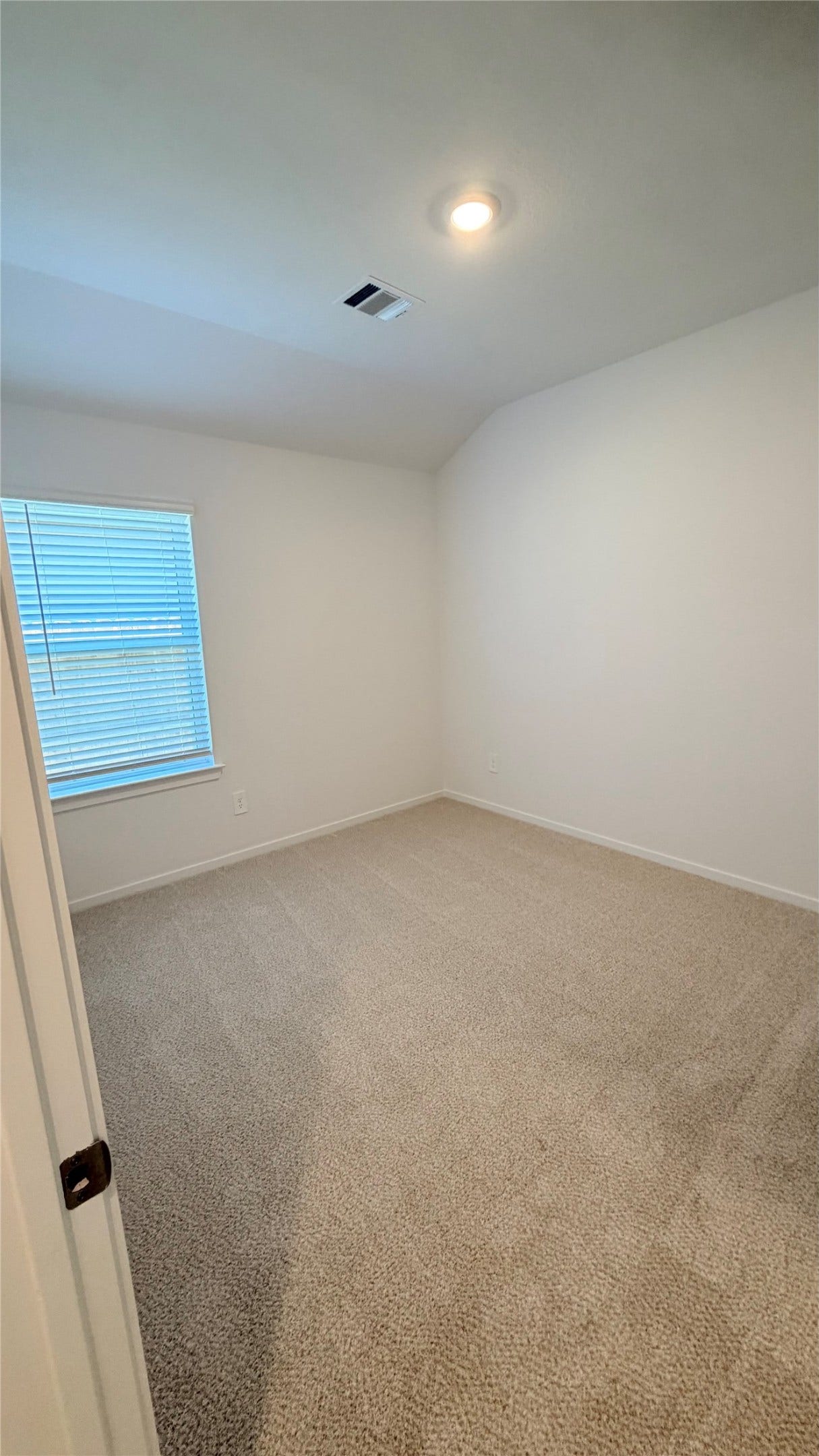 14234 Granger Pointe Lane, Conroe, TX 77302 14234 Granger Pointe Lane, Conroe, TX 77302