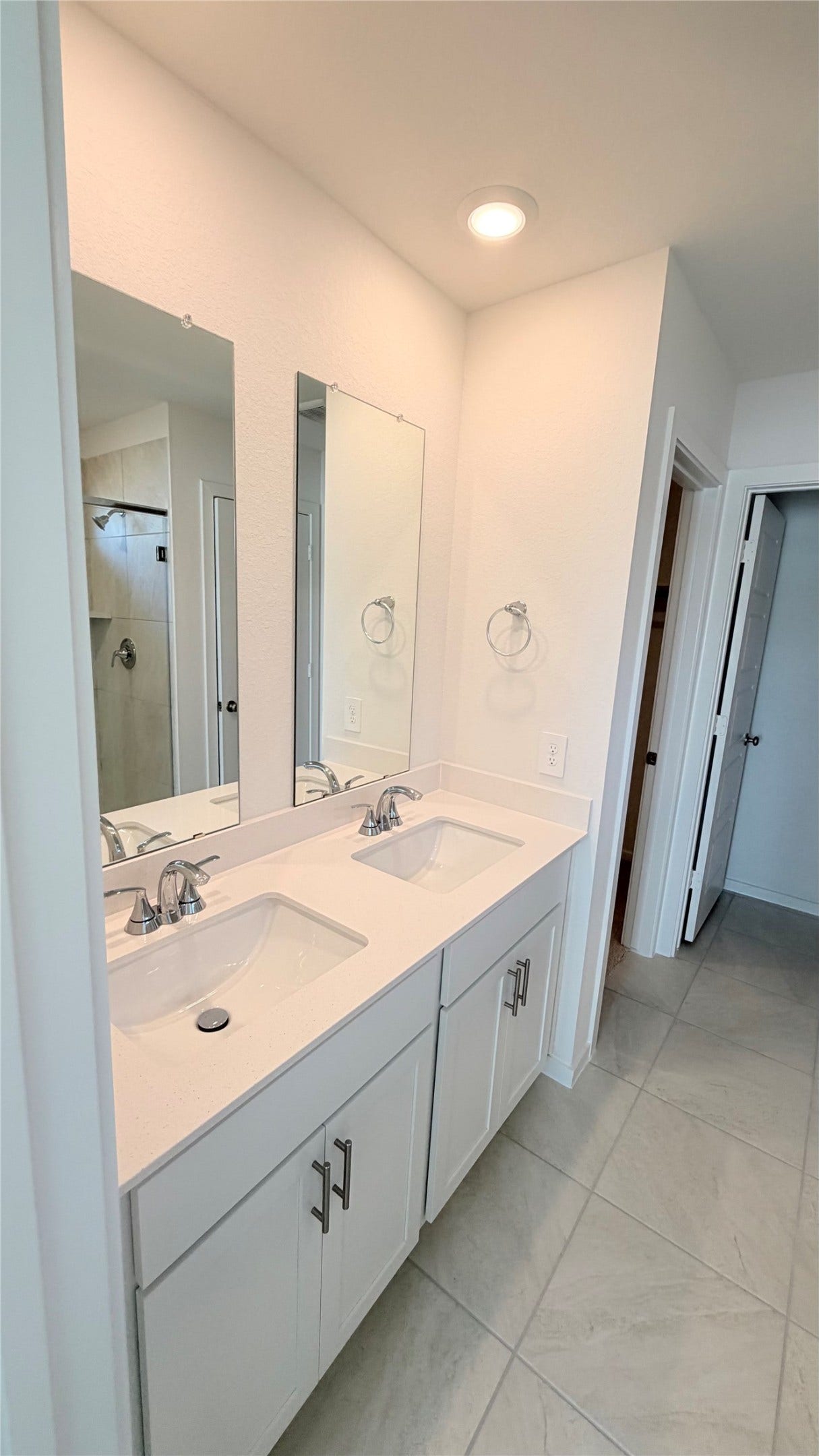 14234 Granger Pointe Lane, Conroe, TX 77302 14234 Granger Pointe Lane, Conroe, TX 77302