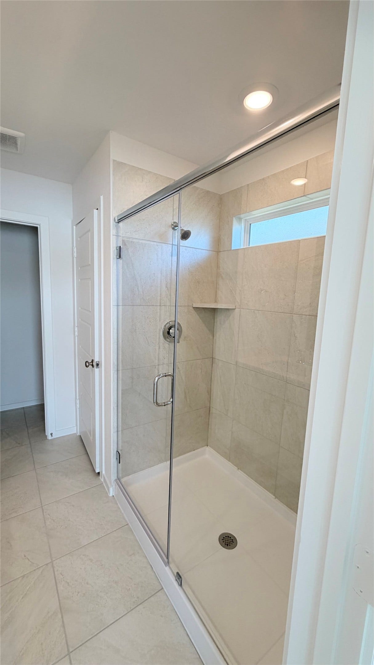 14234 Granger Pointe Lane, Conroe, TX 77302 14234 Granger Pointe Lane, Conroe, TX 77302