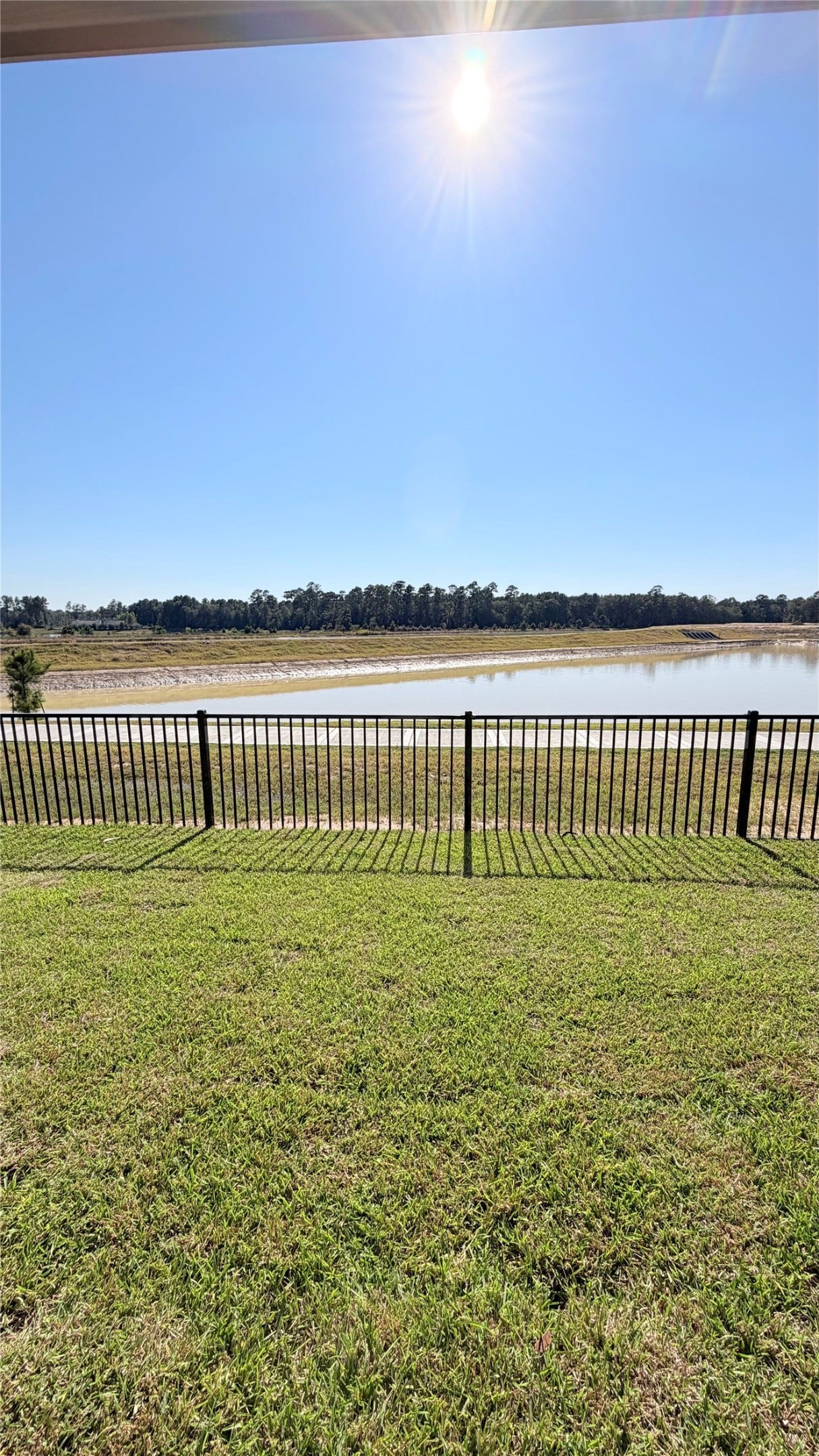 14234 Granger Pointe Lane, Conroe, TX 77302 14234 Granger Pointe Lane, Conroe, TX 77302