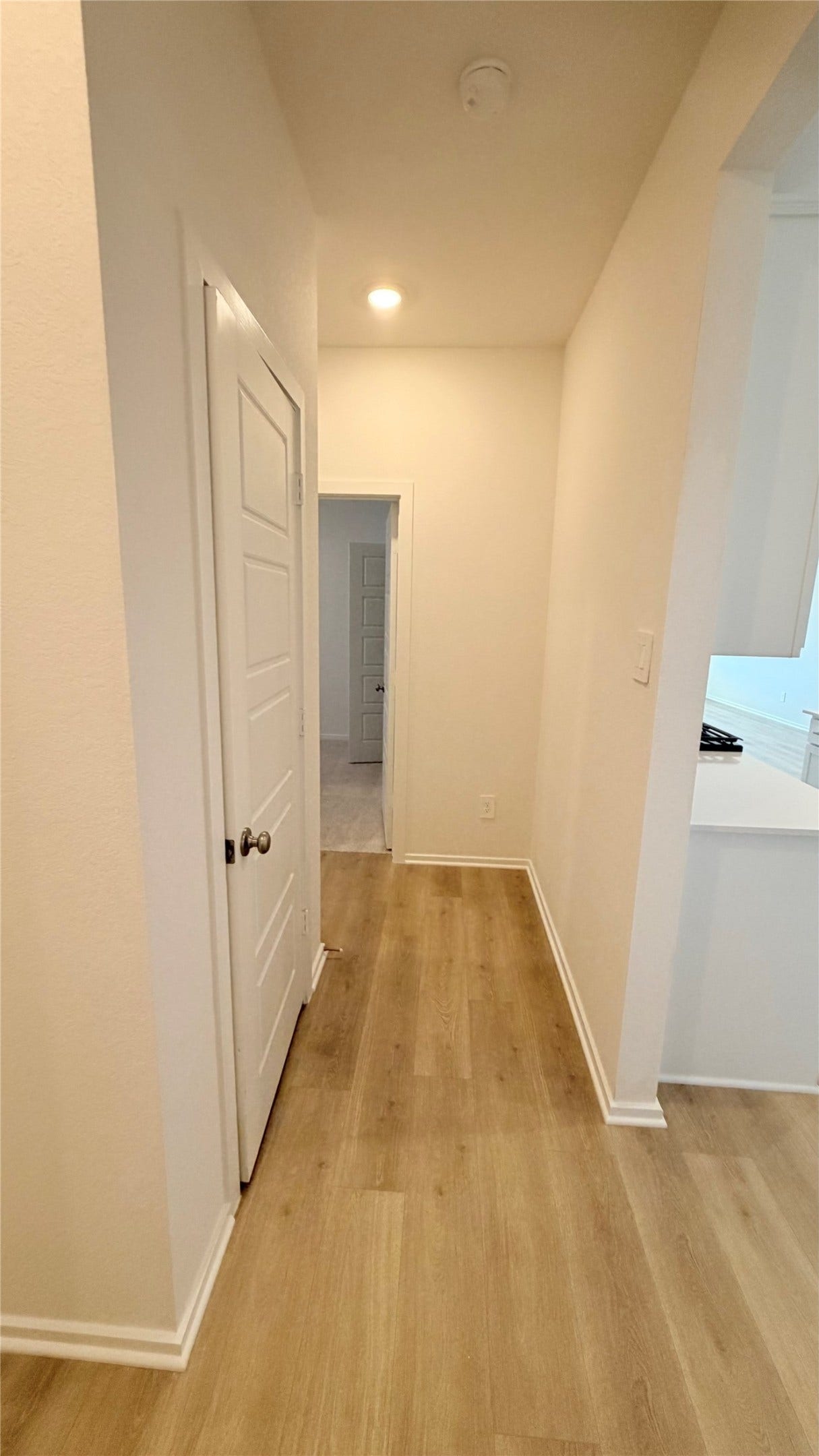 14234 Granger Pointe Lane, Conroe, TX 77302 14234 Granger Pointe Lane, Conroe, TX 77302