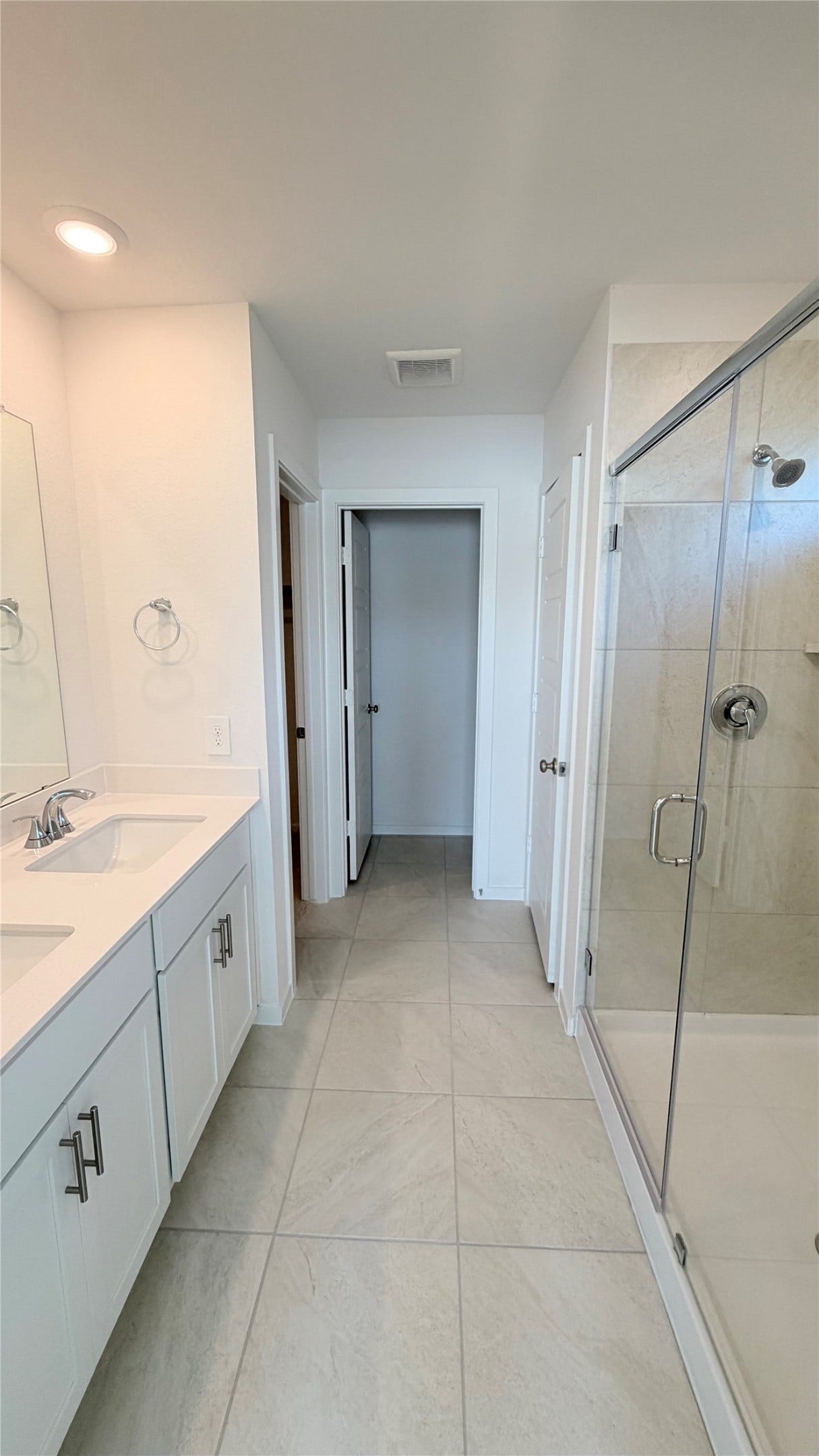 14234 Granger Pointe Lane, Conroe, TX 77302 14234 Granger Pointe Lane, Conroe, TX 77302