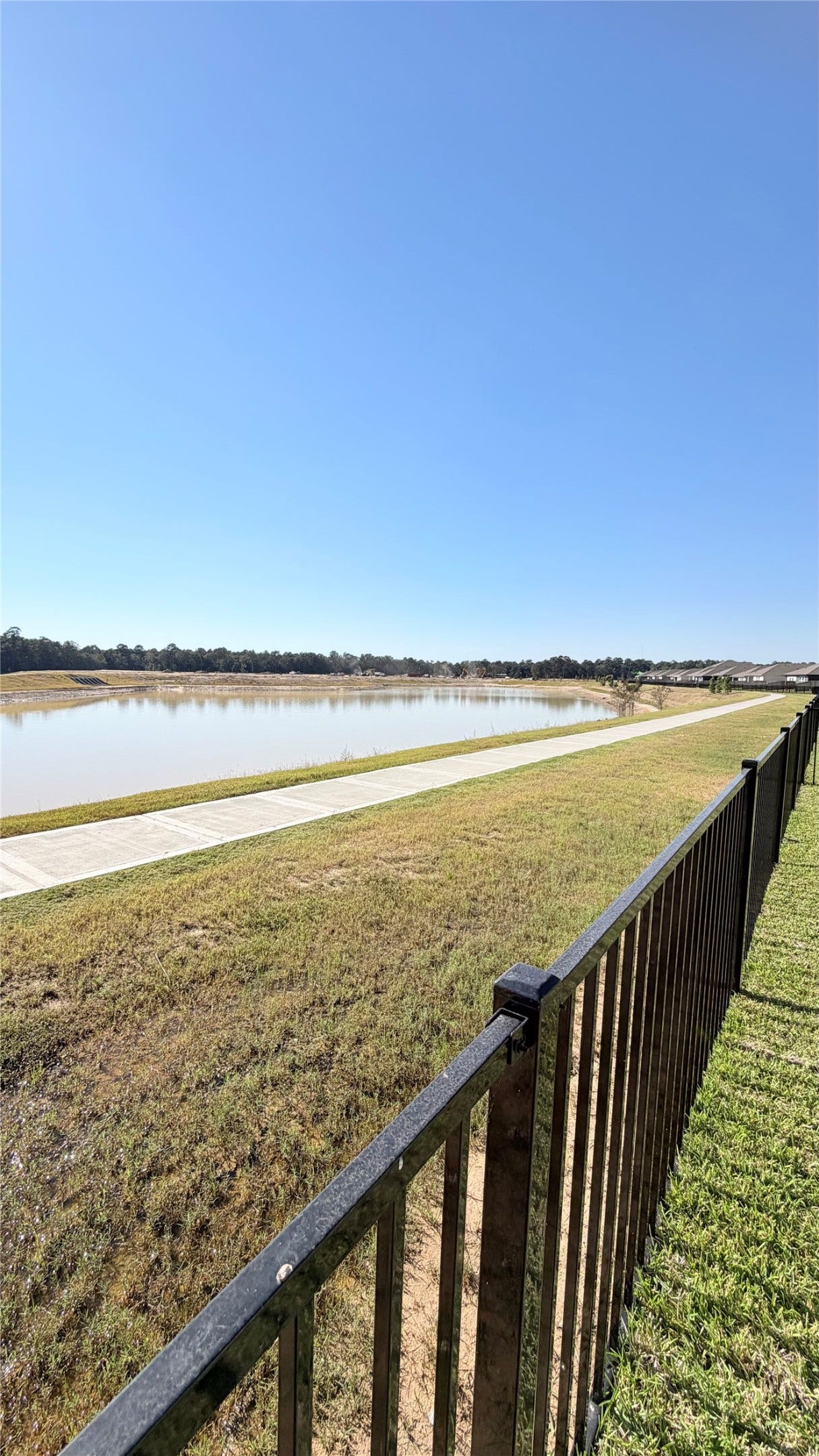 14234 Granger Pointe Lane, Conroe, TX 77302 14234 Granger Pointe Lane, Conroe, TX 77302