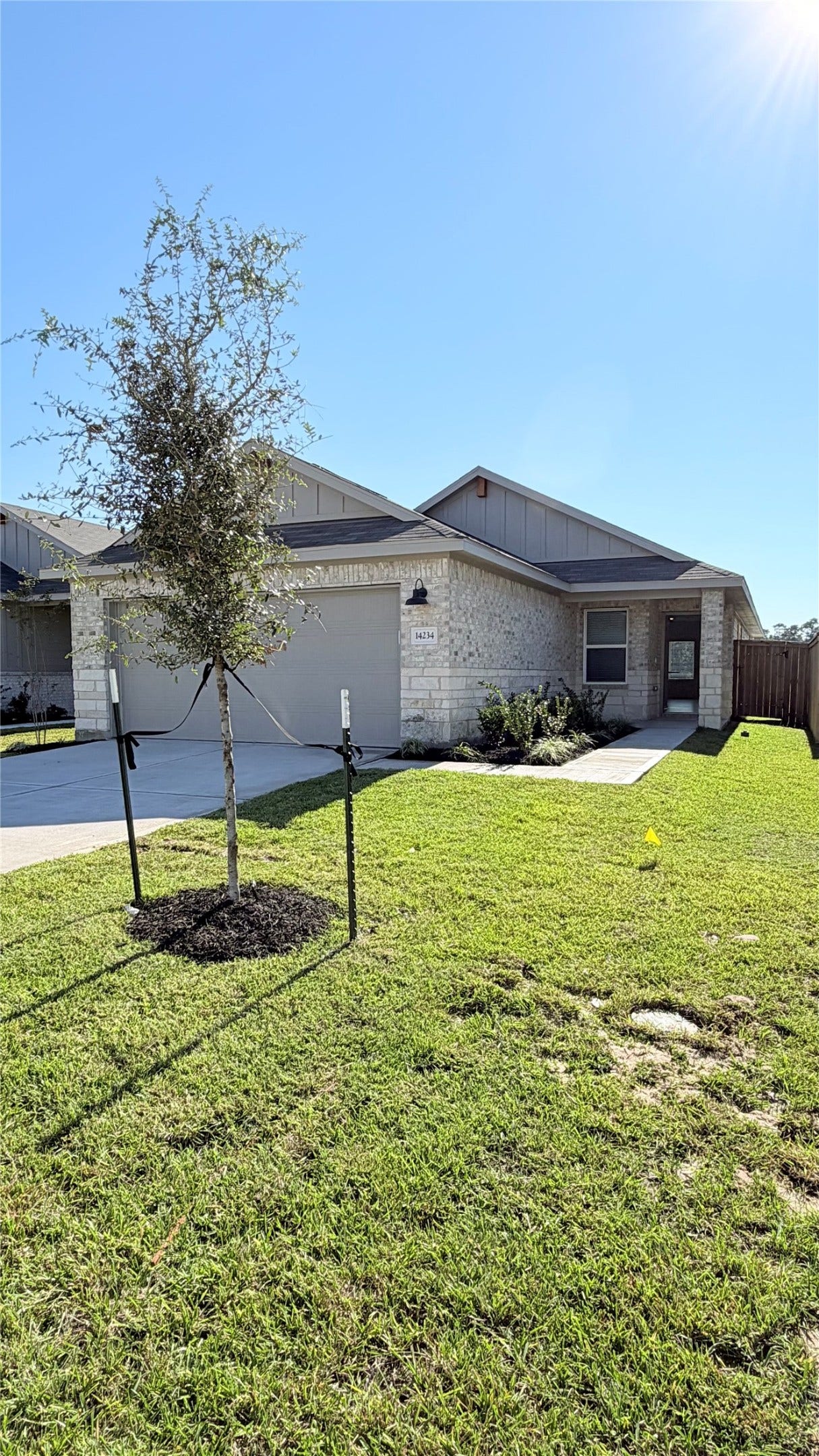 14234 Granger Pointe Lane, Conroe, TX 77302 14234 Granger Pointe Lane, Conroe, TX 77302
