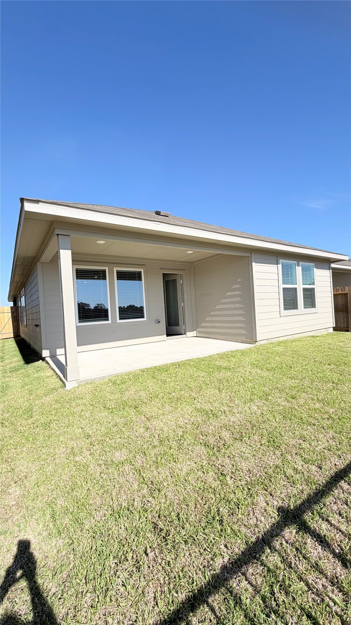 14234 Granger Pointe Lane, Conroe, TX 77302 14234 Granger Pointe Lane, Conroe, TX 77302