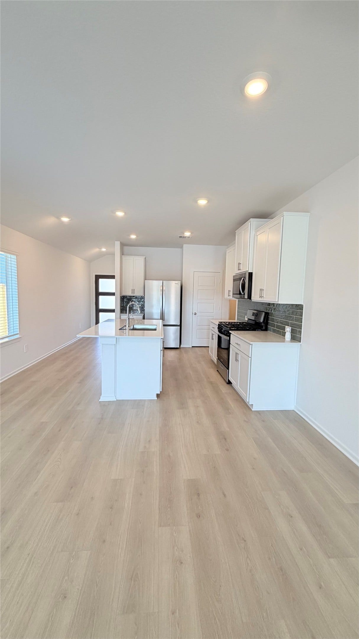 14234 Granger Pointe Lane, Conroe, TX 77302 14234 Granger Pointe Lane, Conroe, TX 77302