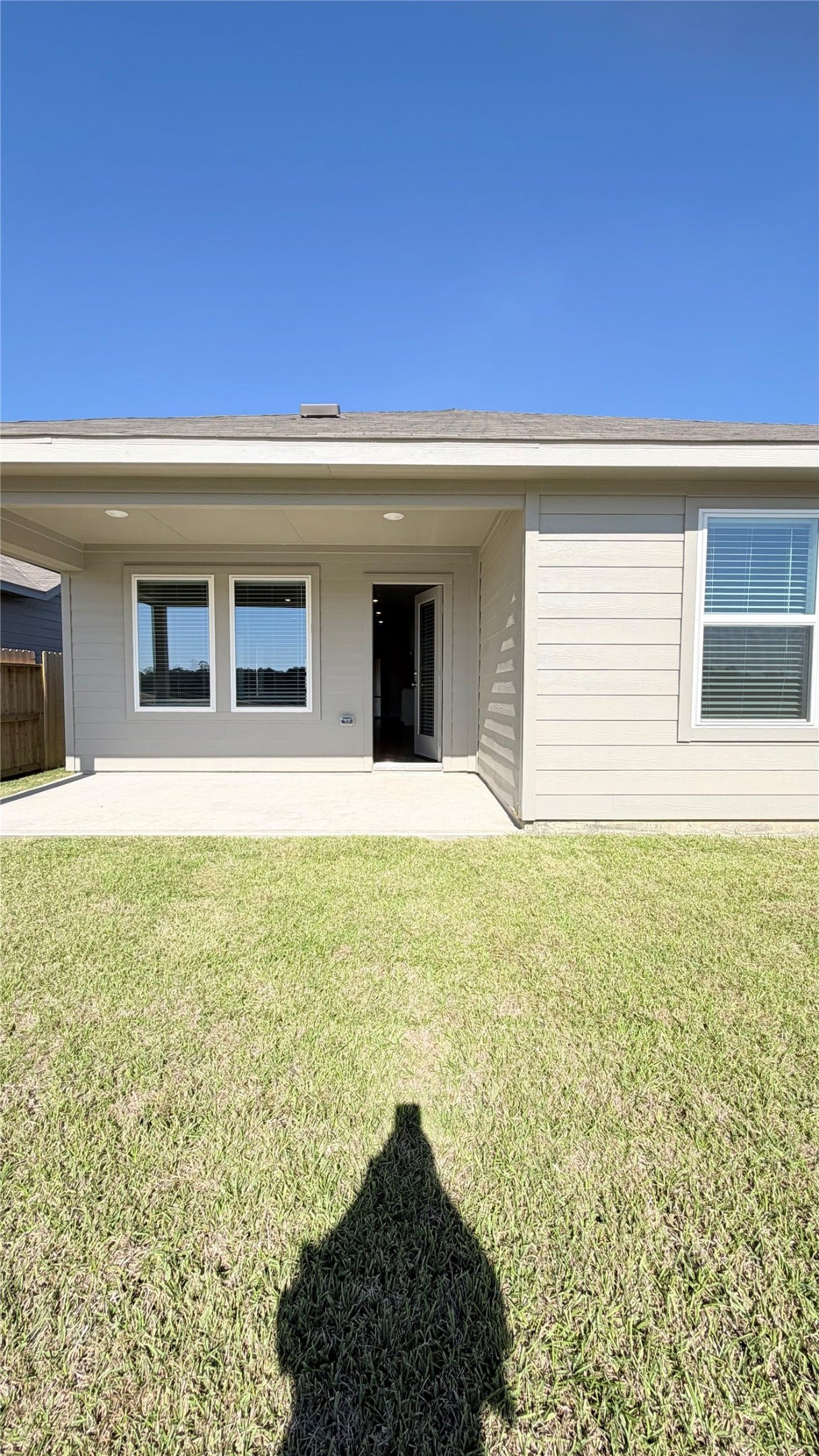 14234 Granger Pointe Lane, Conroe, TX 77302 14234 Granger Pointe Lane, Conroe, TX 77302