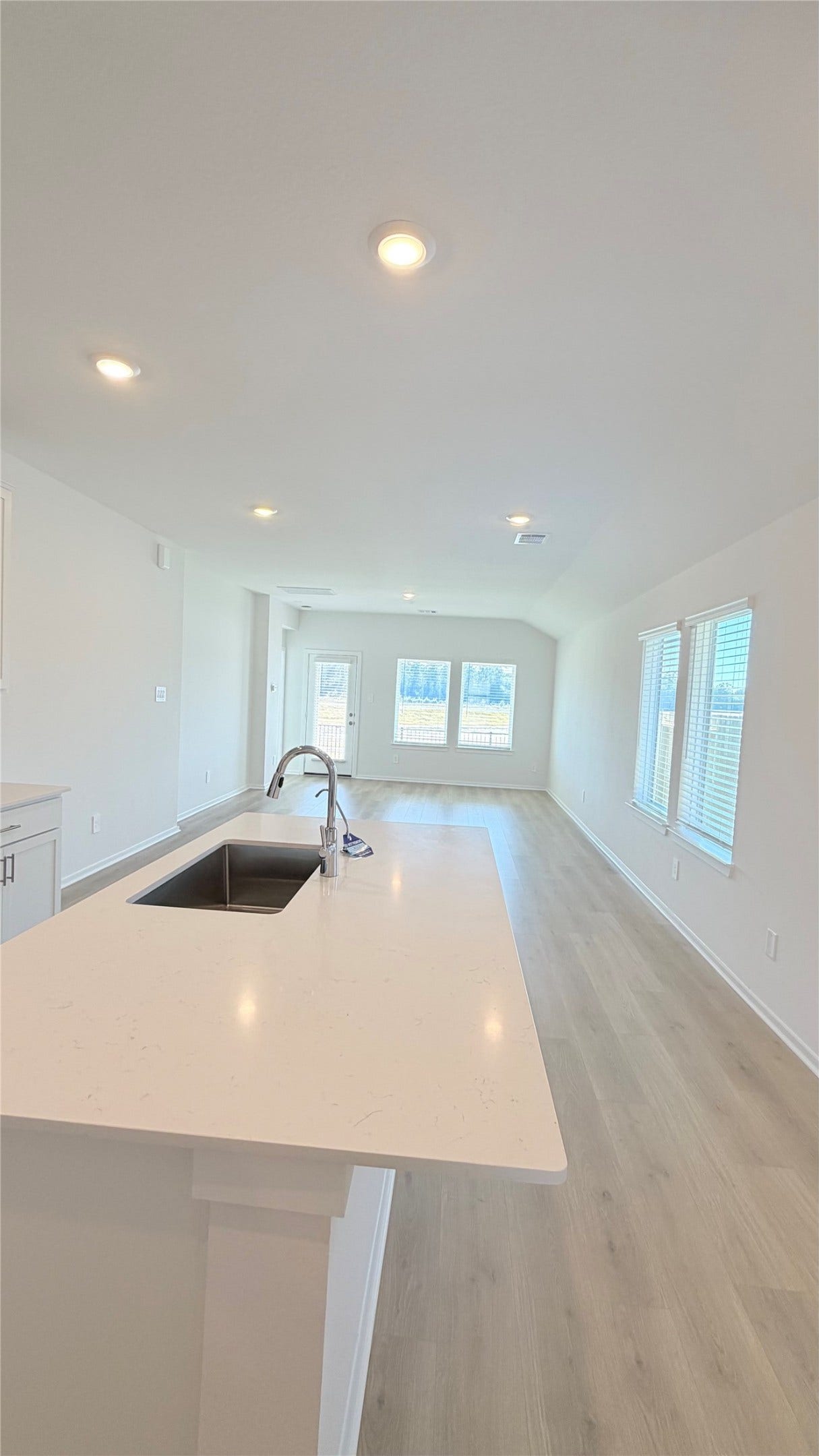 14234 Granger Pointe Lane, Conroe, TX 77302 14234 Granger Pointe Lane, Conroe, TX 77302