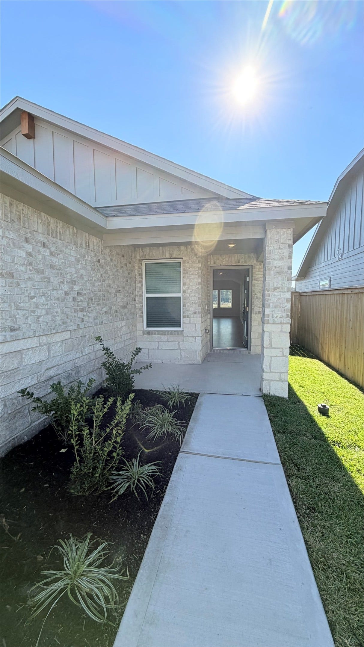14234 Granger Pointe Lane, Conroe, TX 77302 14234 Granger Pointe Lane, Conroe, TX 77302