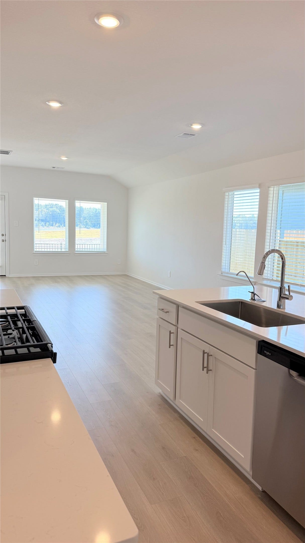 14234 Granger Pointe Lane, Conroe, TX 77302 14234 Granger Pointe Lane, Conroe, TX 77302