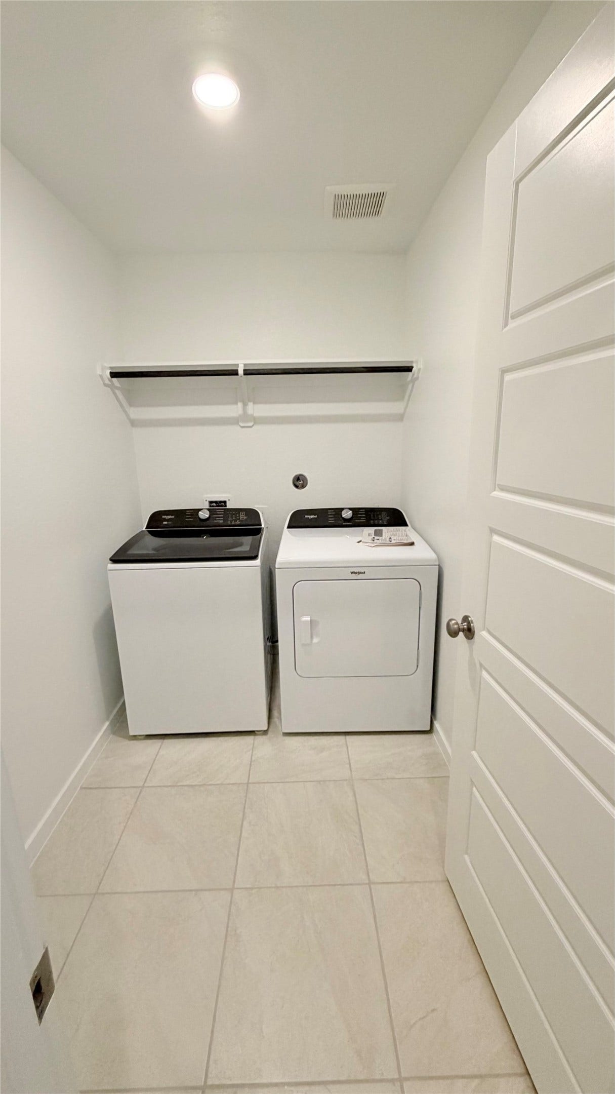14234 Granger Pointe Lane, Conroe, TX 77302 14234 Granger Pointe Lane, Conroe, TX 77302
