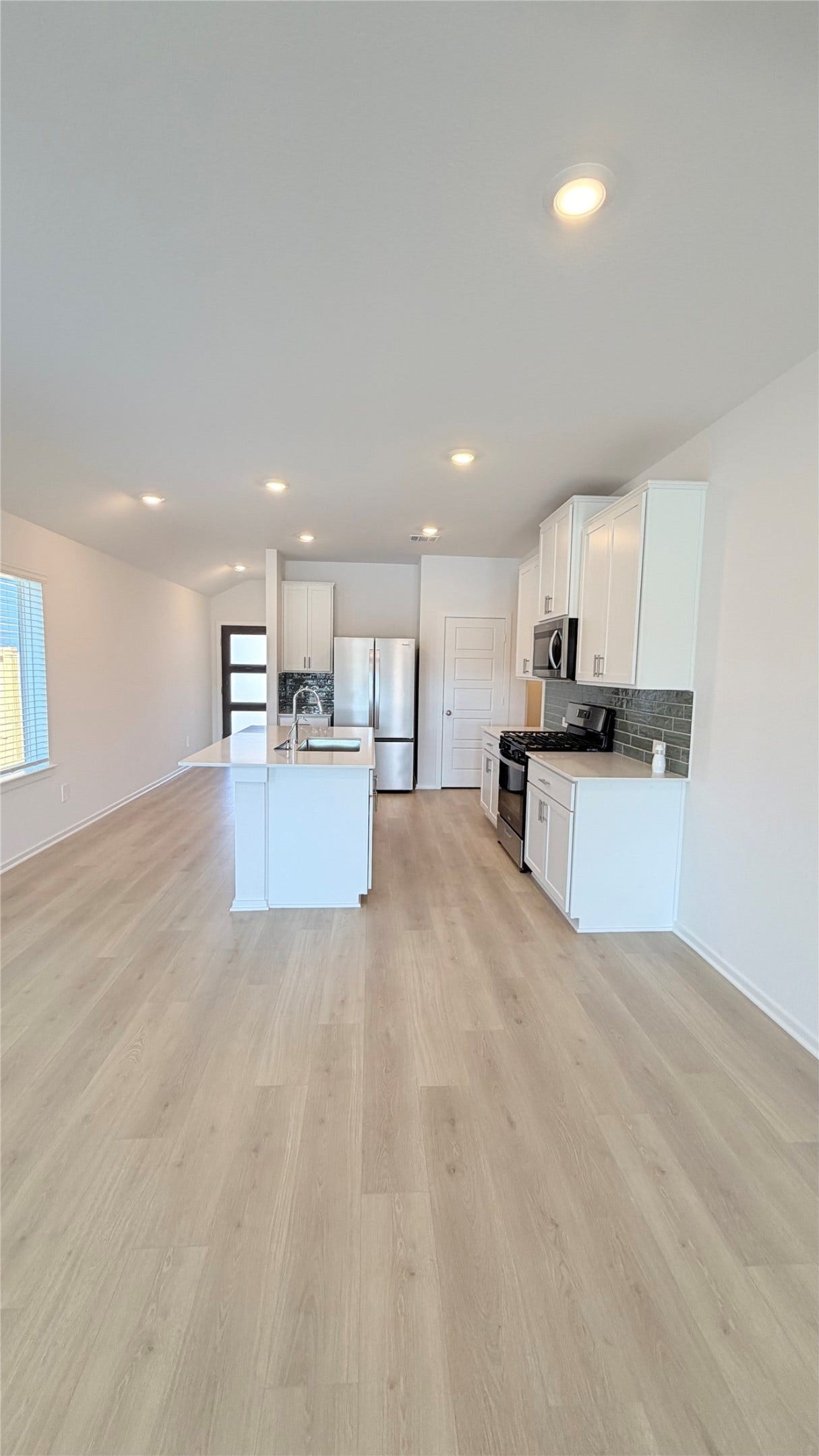 14234 Granger Pointe Lane, Conroe, TX 77302 14234 Granger Pointe Lane, Conroe, TX 77302