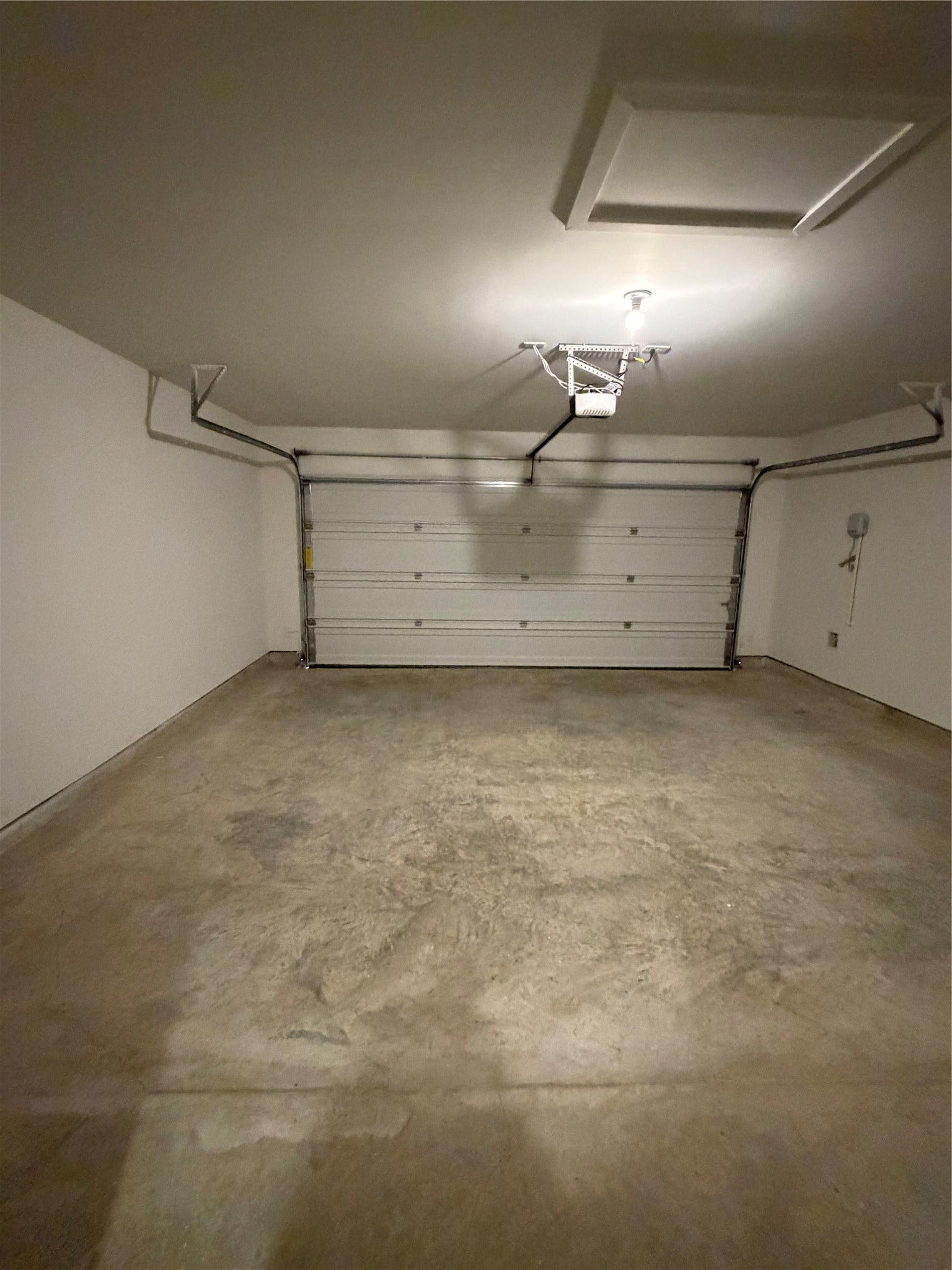 14234 Granger Pointe Lane, Conroe, TX 77302 14234 Granger Pointe Lane, Conroe, TX 77302