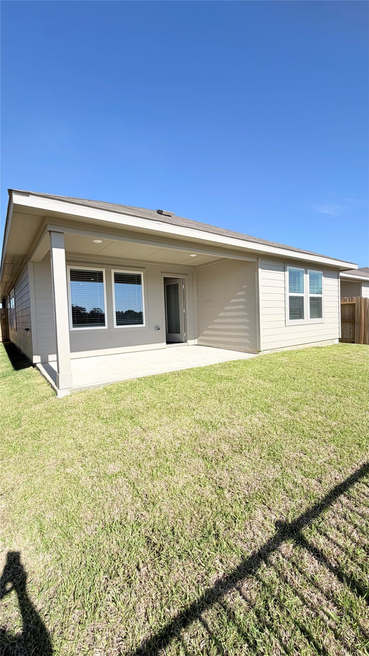 14234 Granger Pointe Lane, Conroe, TX 77302 14234 Granger Pointe Lane, Conroe, TX 77302